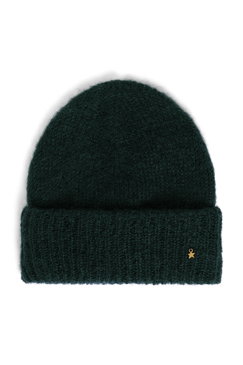 Beanie hat Chami Toundra