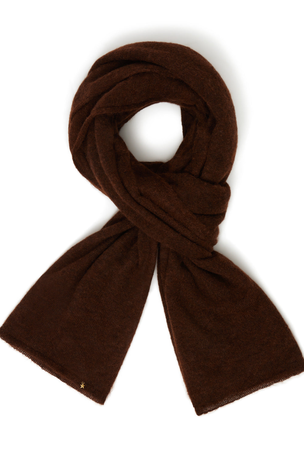 Scarf Canela Ours