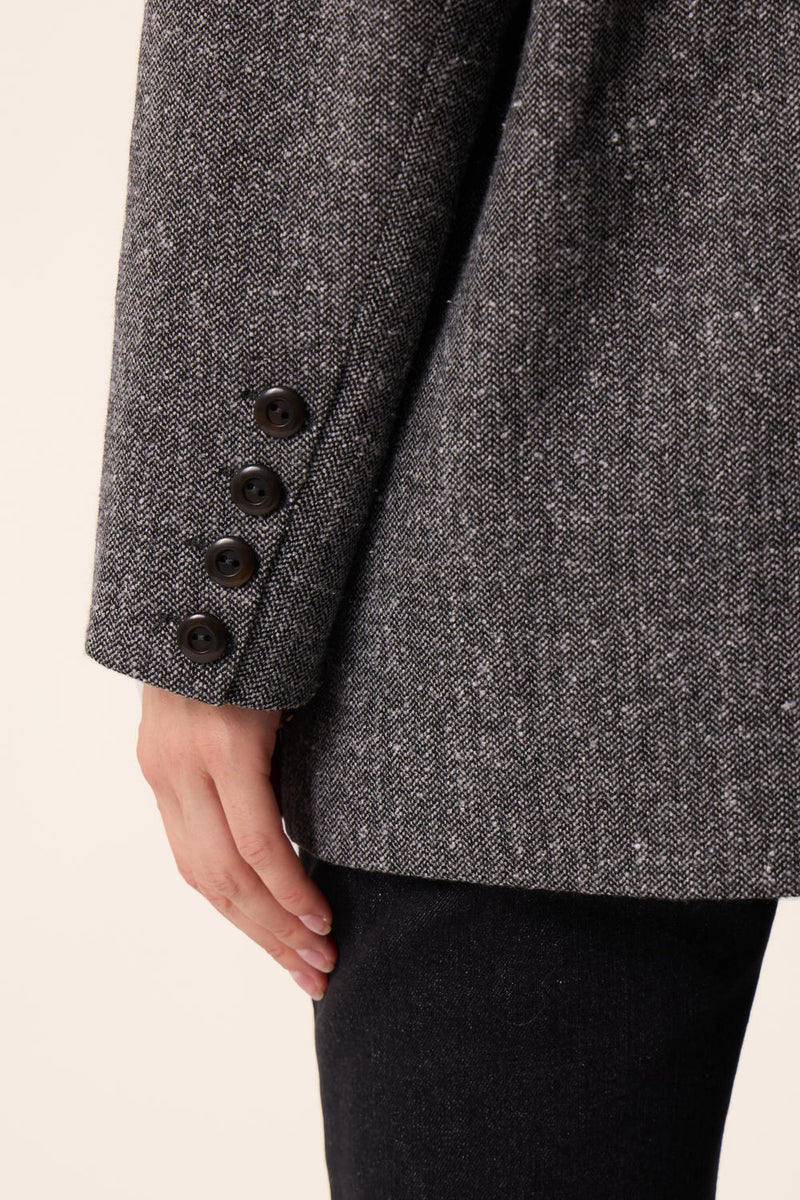 Des Petits Hauts Official Website des-petits-hauts-official-website