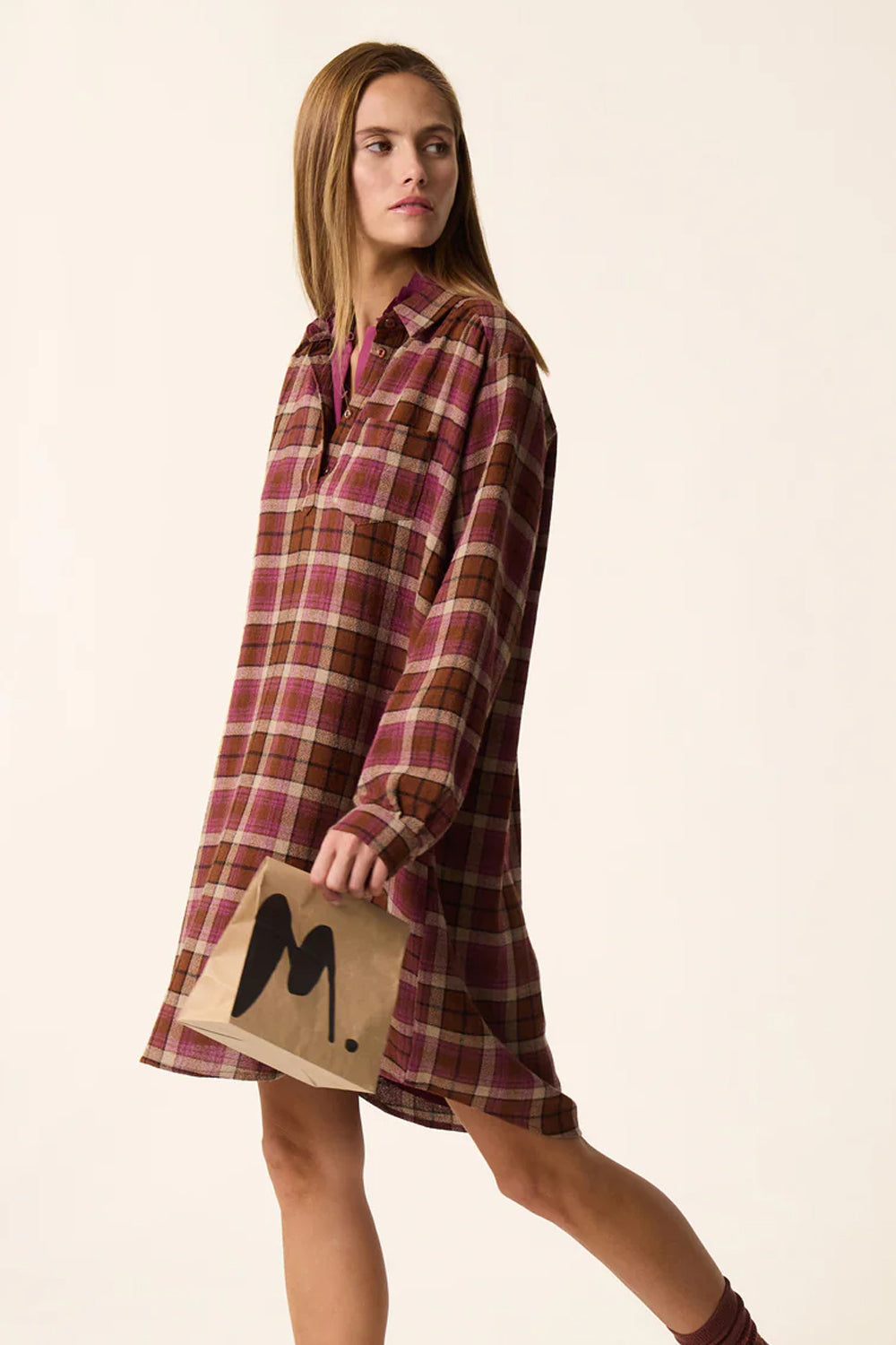 ⭐ Des Petits Hauts | Official Website