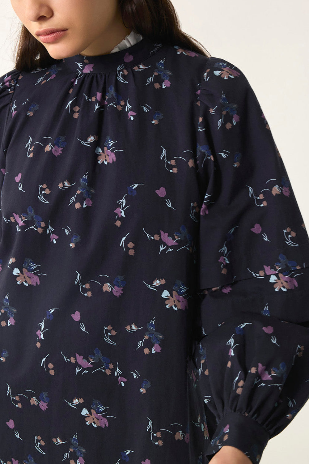 Robe Suzon Cosmos