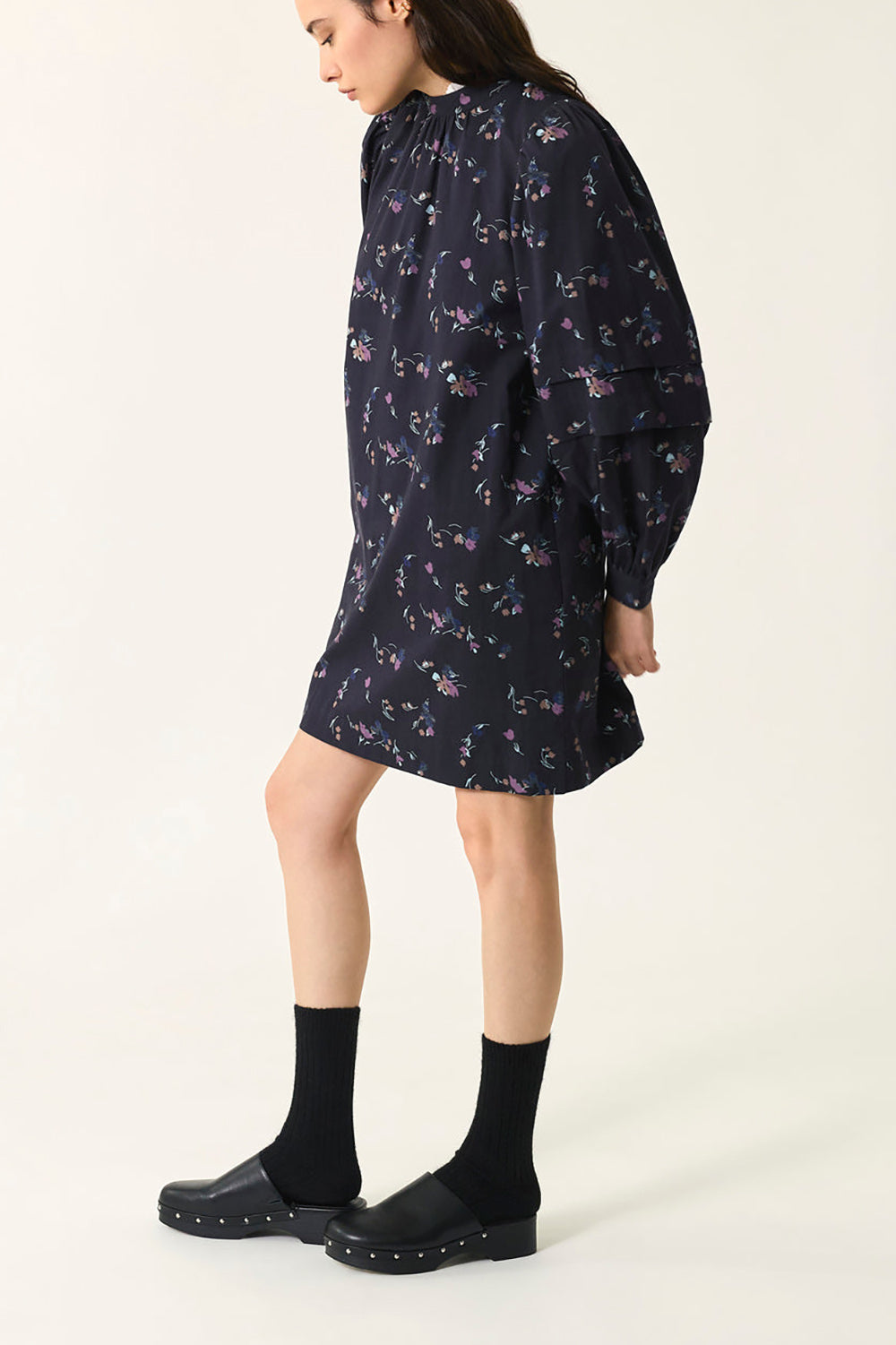Robe Suzon Cosmos