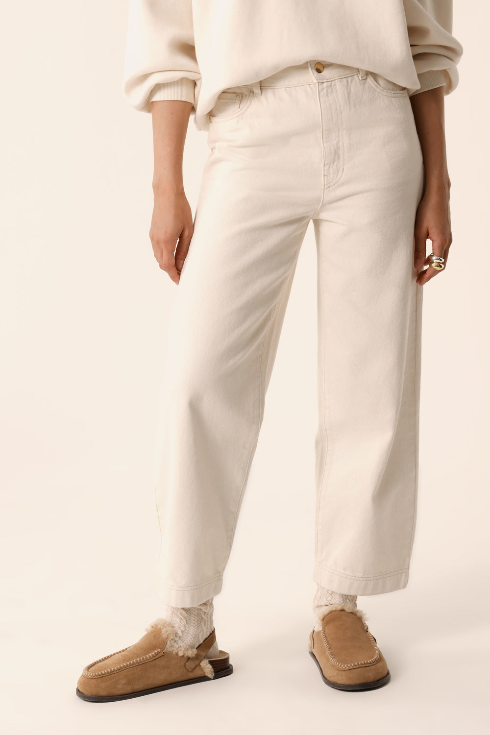 Des petits hauts ventes privees sale
