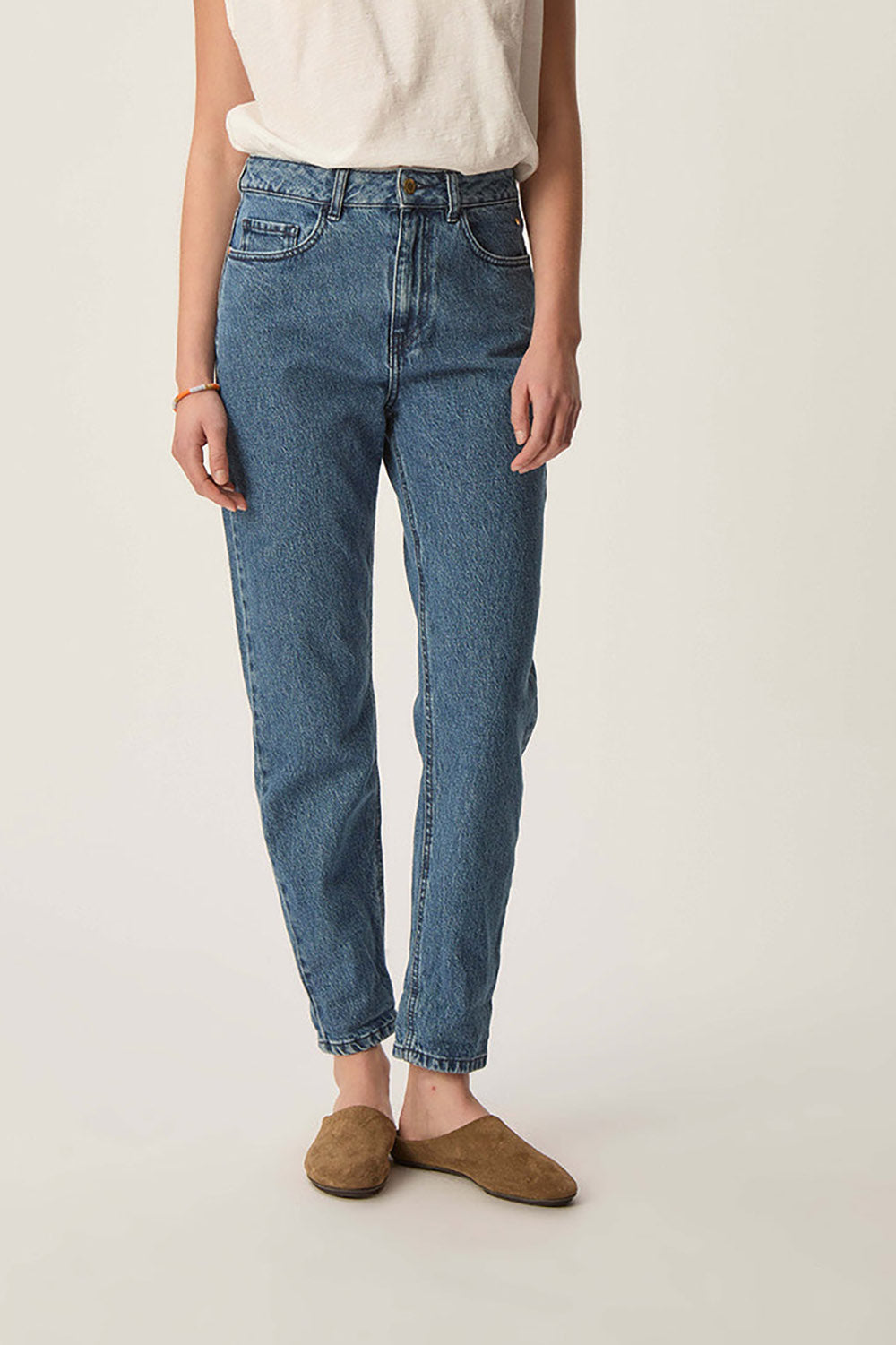 Jean Louisette Stone