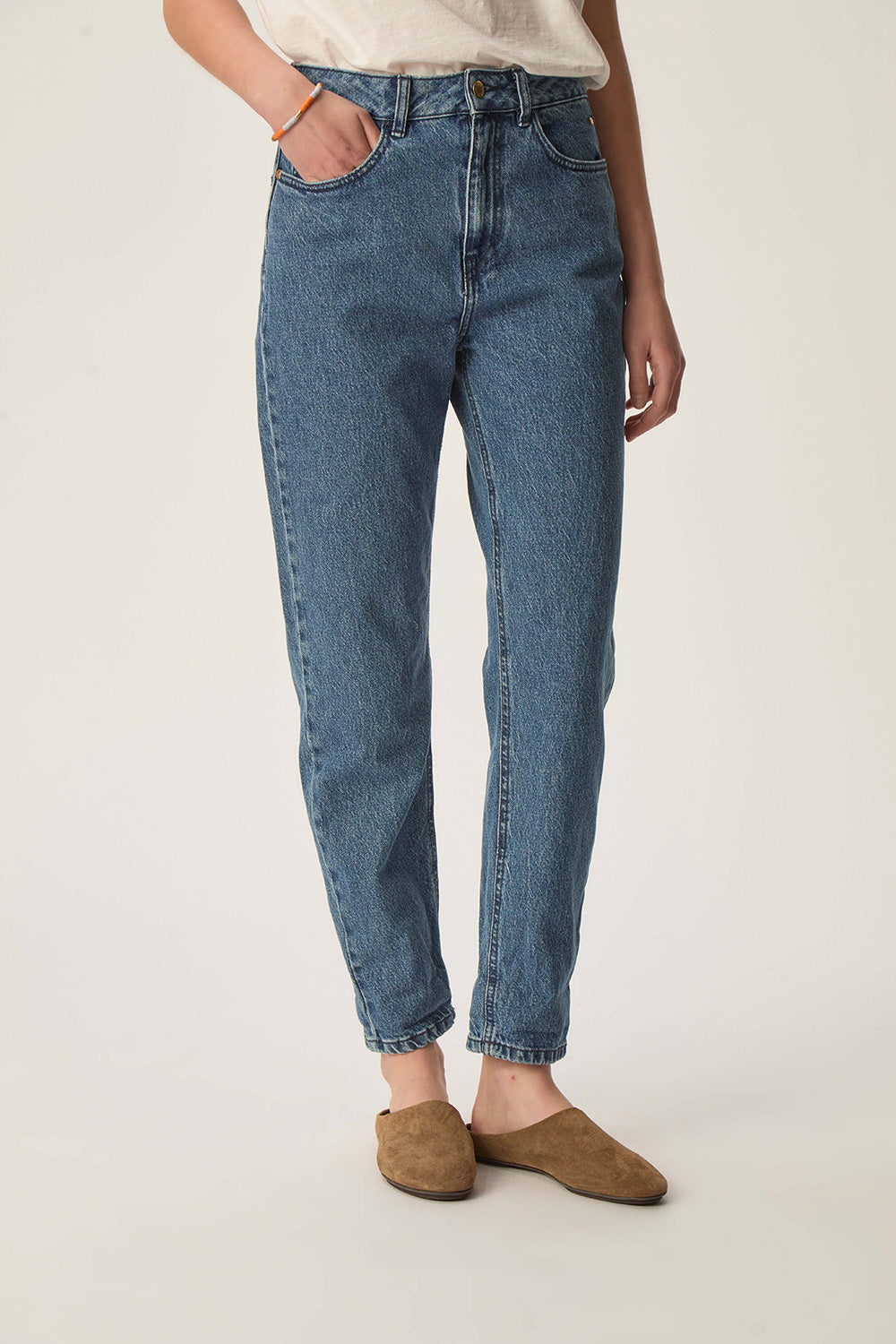 Jean Louisette Stone