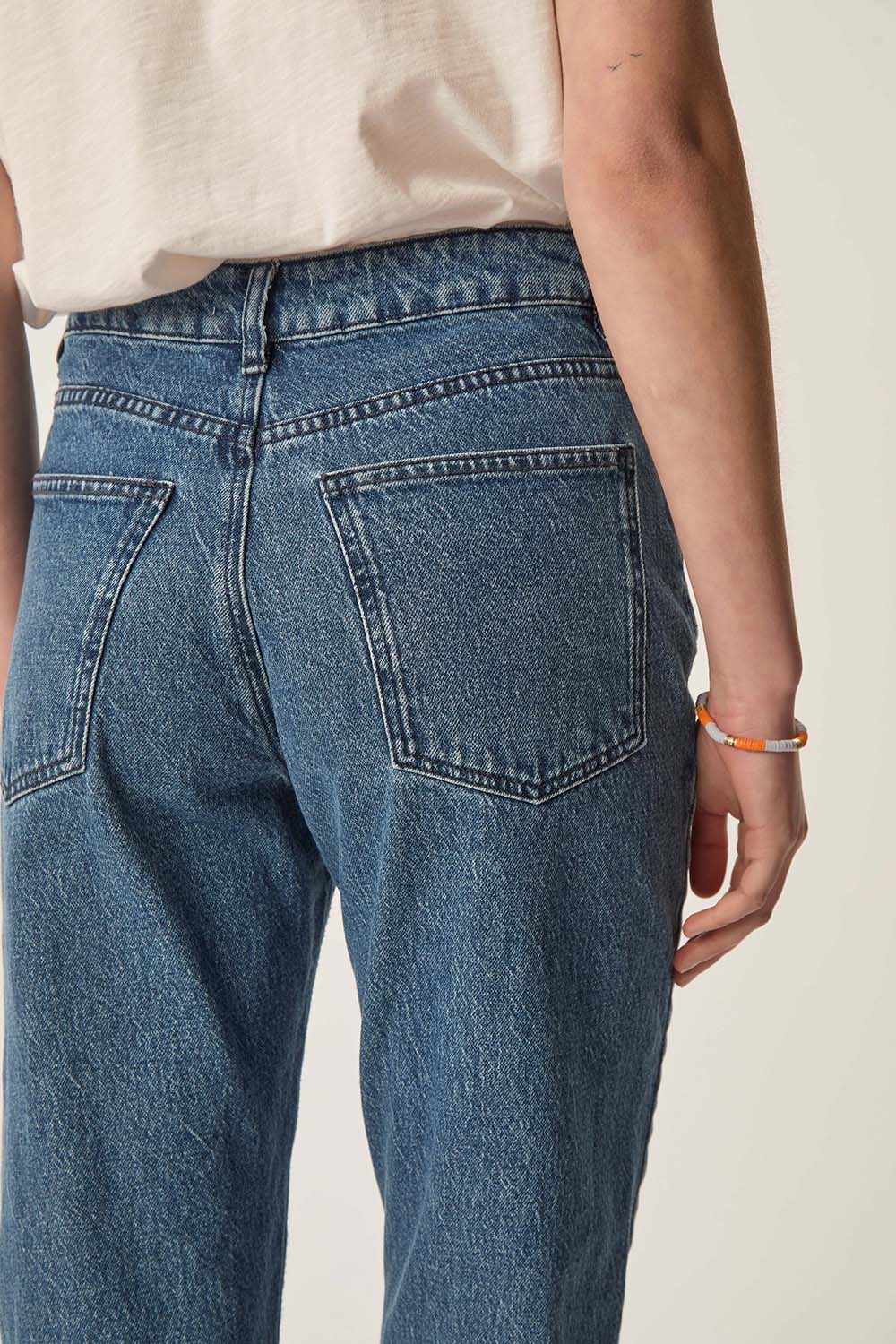 Jean Louisette Stone