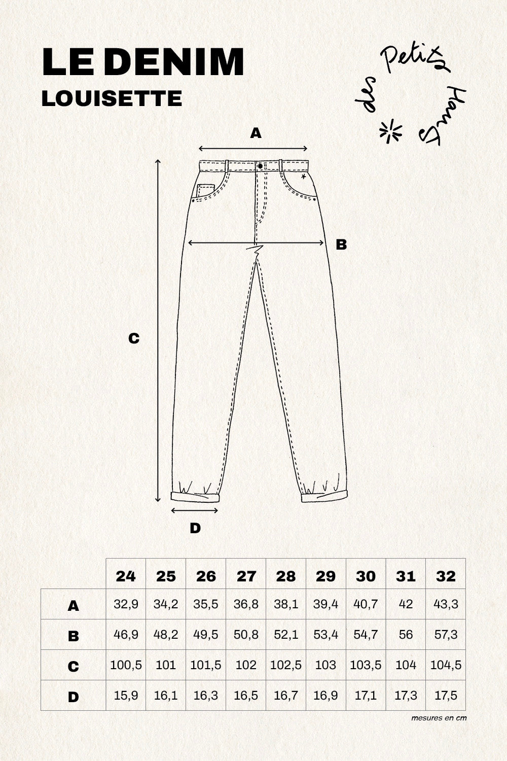 Jean Louisette Stone