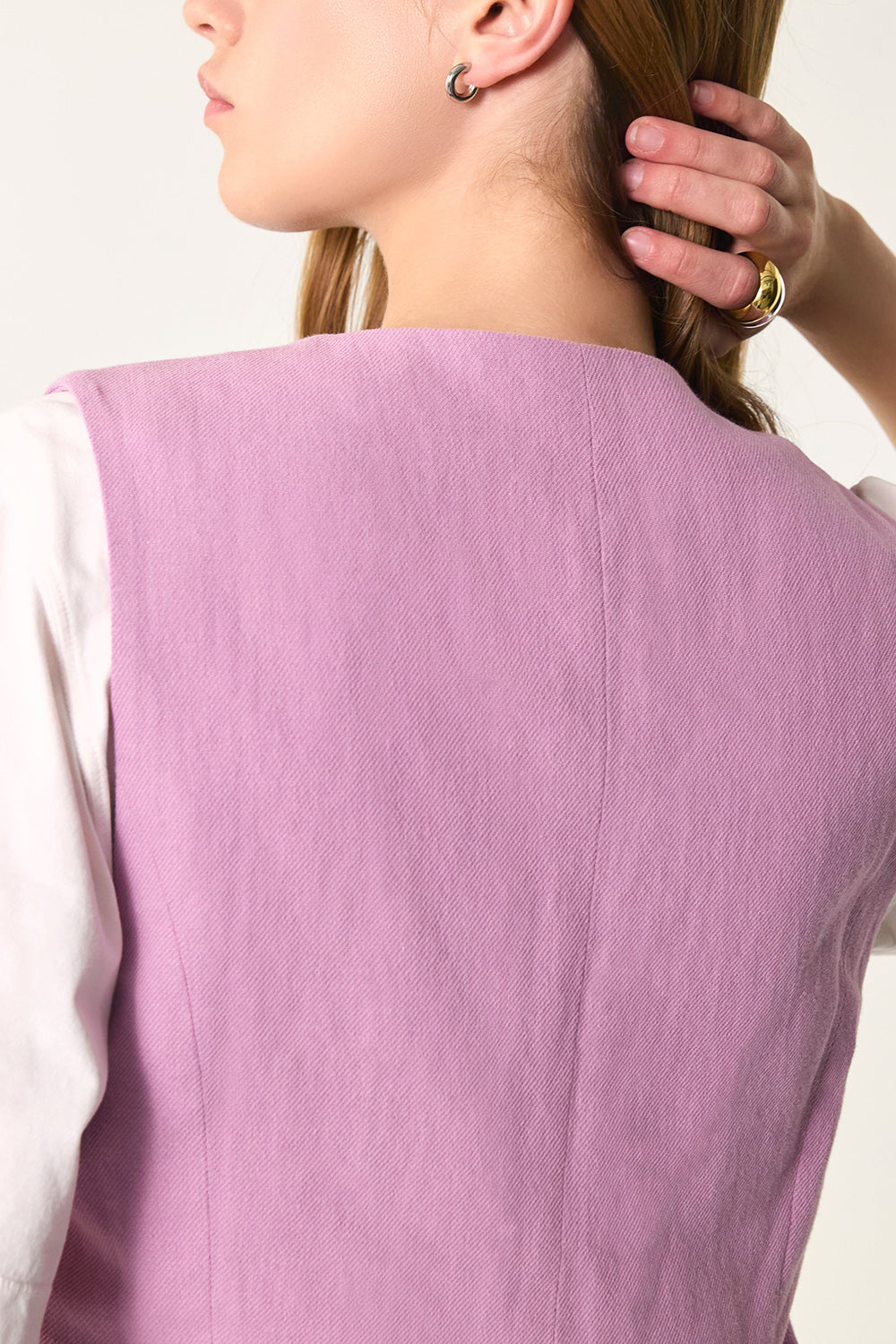 Veste Ellion Blossom