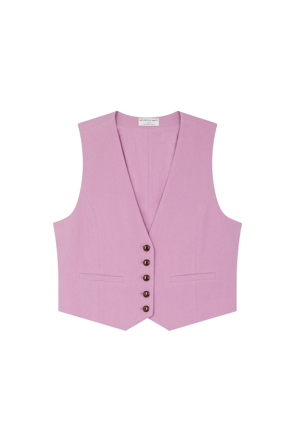 Veste Ellion Blossom