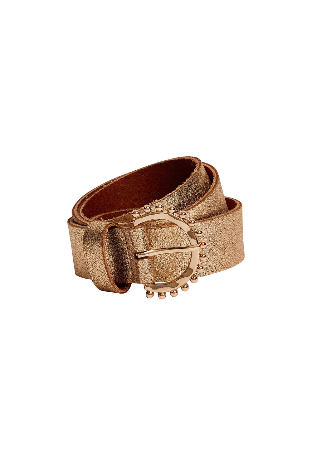 Ceinture Neville Dore