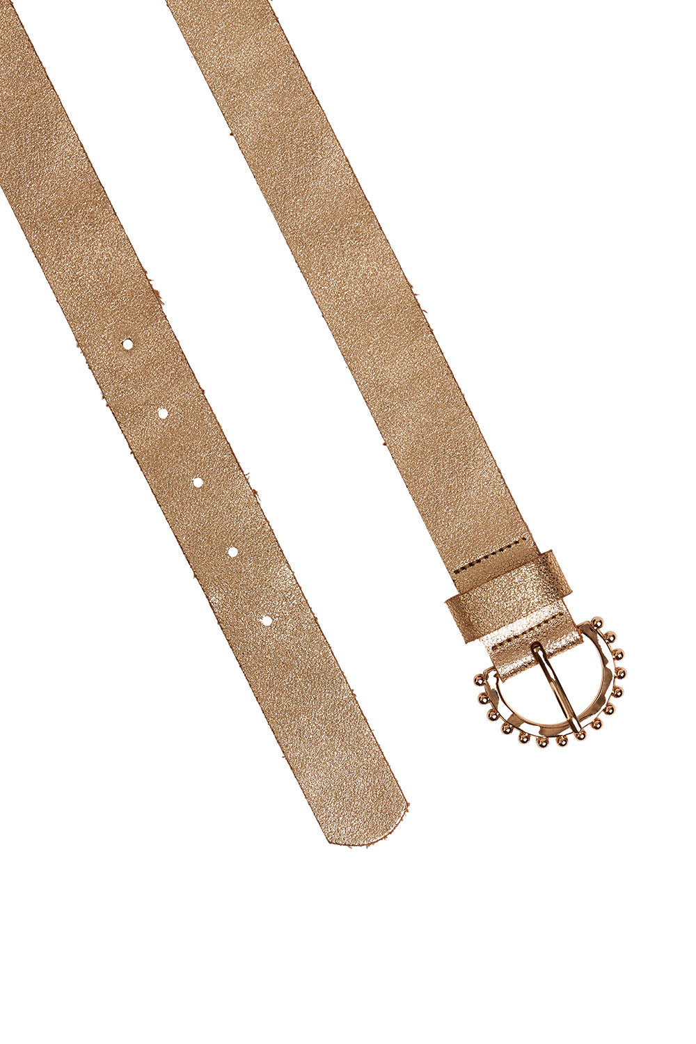 Ceinture Neville Dore