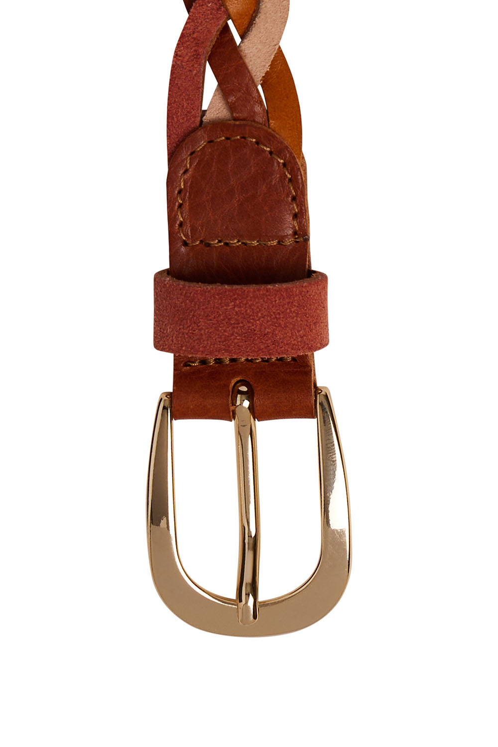 Ceinture Neptune Multico