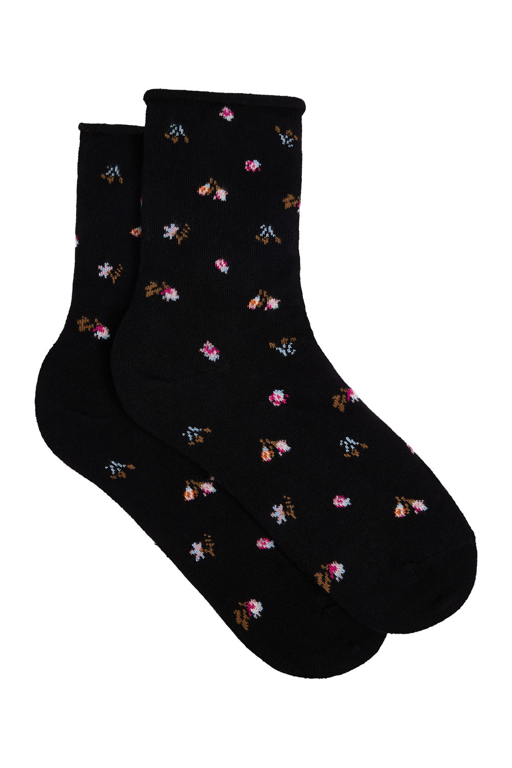 Chaussettes Wanda Bloom