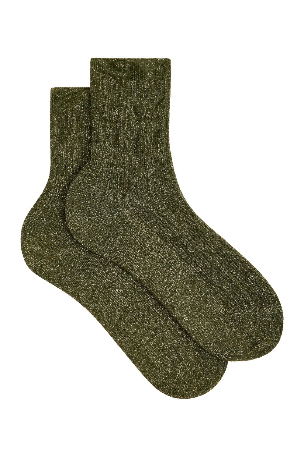 Socks Watson Epicea