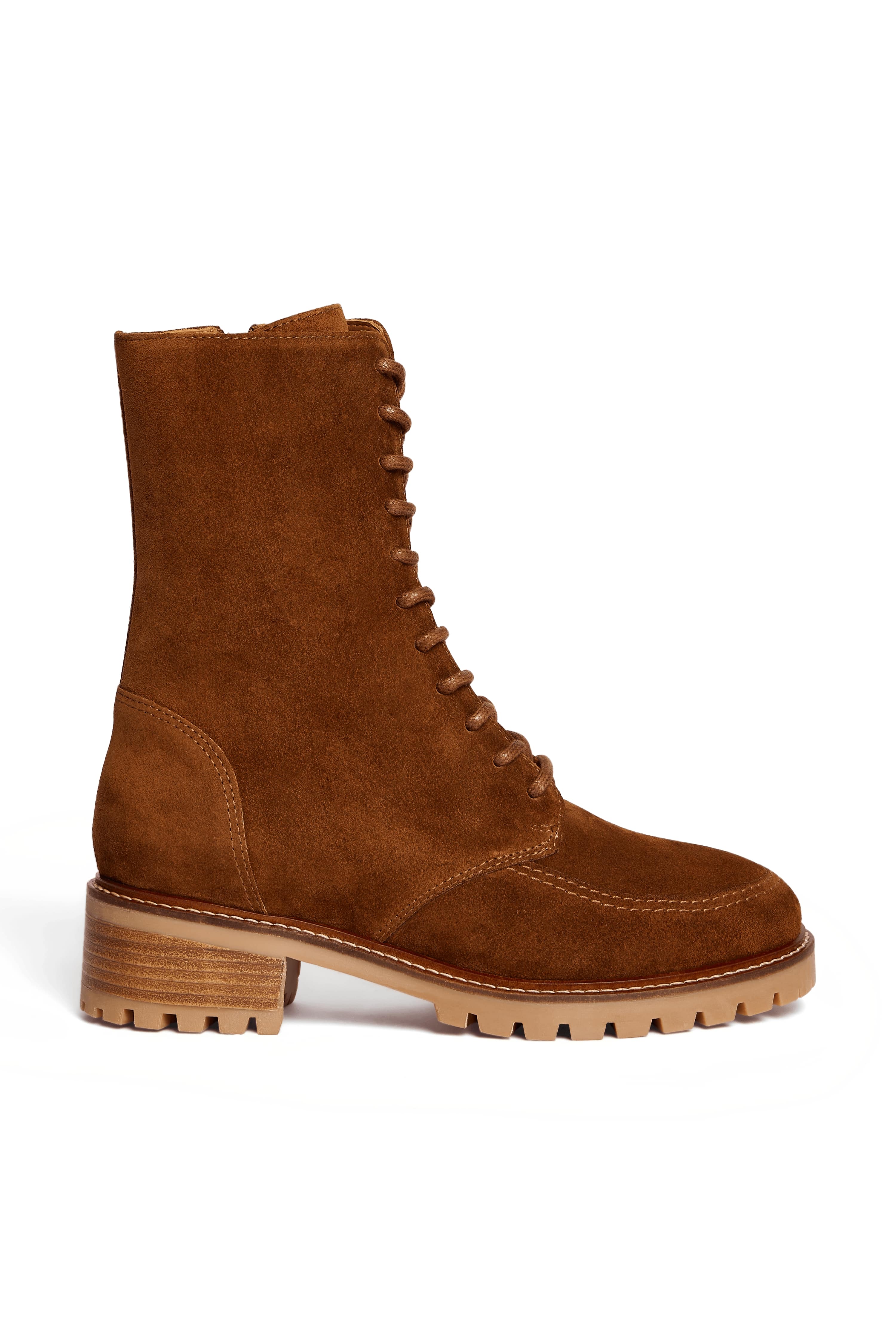 Bottines des petits hauts online