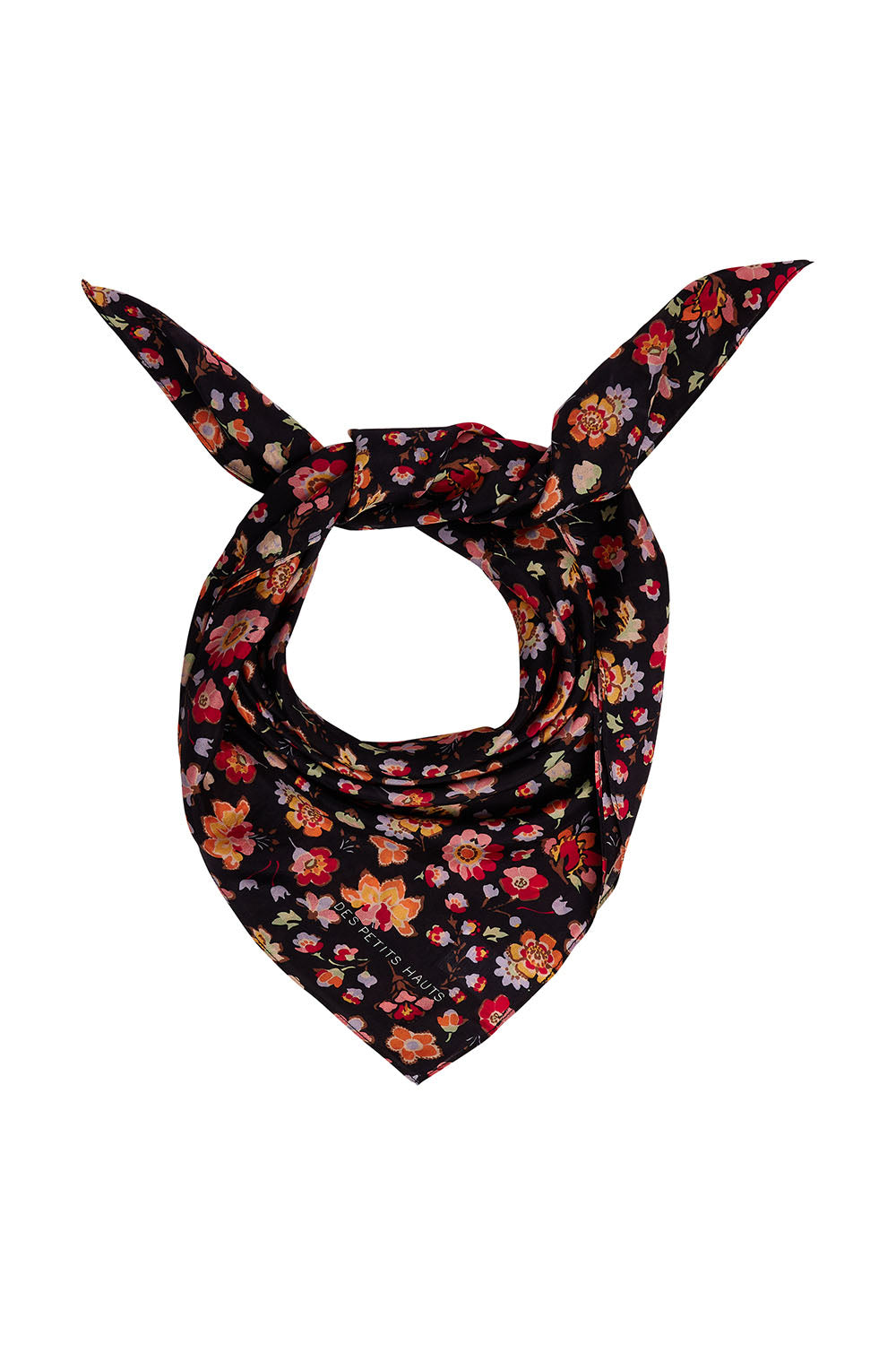 Scarf Numea Windy