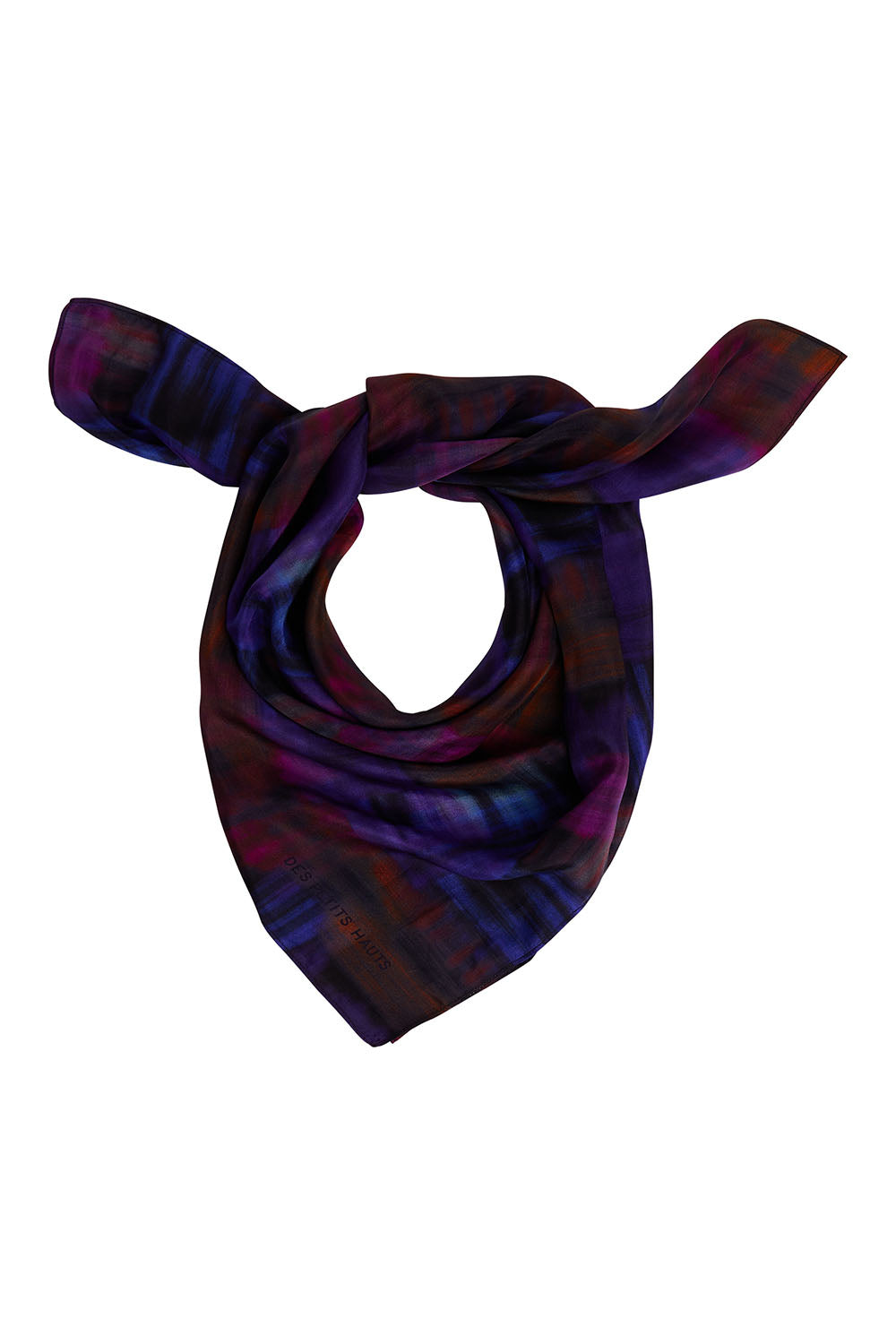 Foulard Nuage Anoki