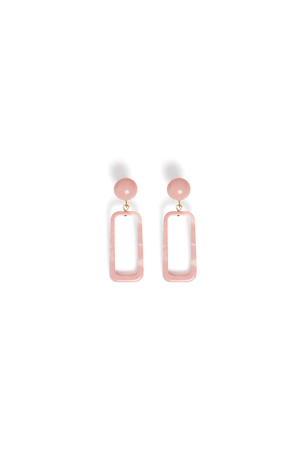 Melouan Compote Earrings