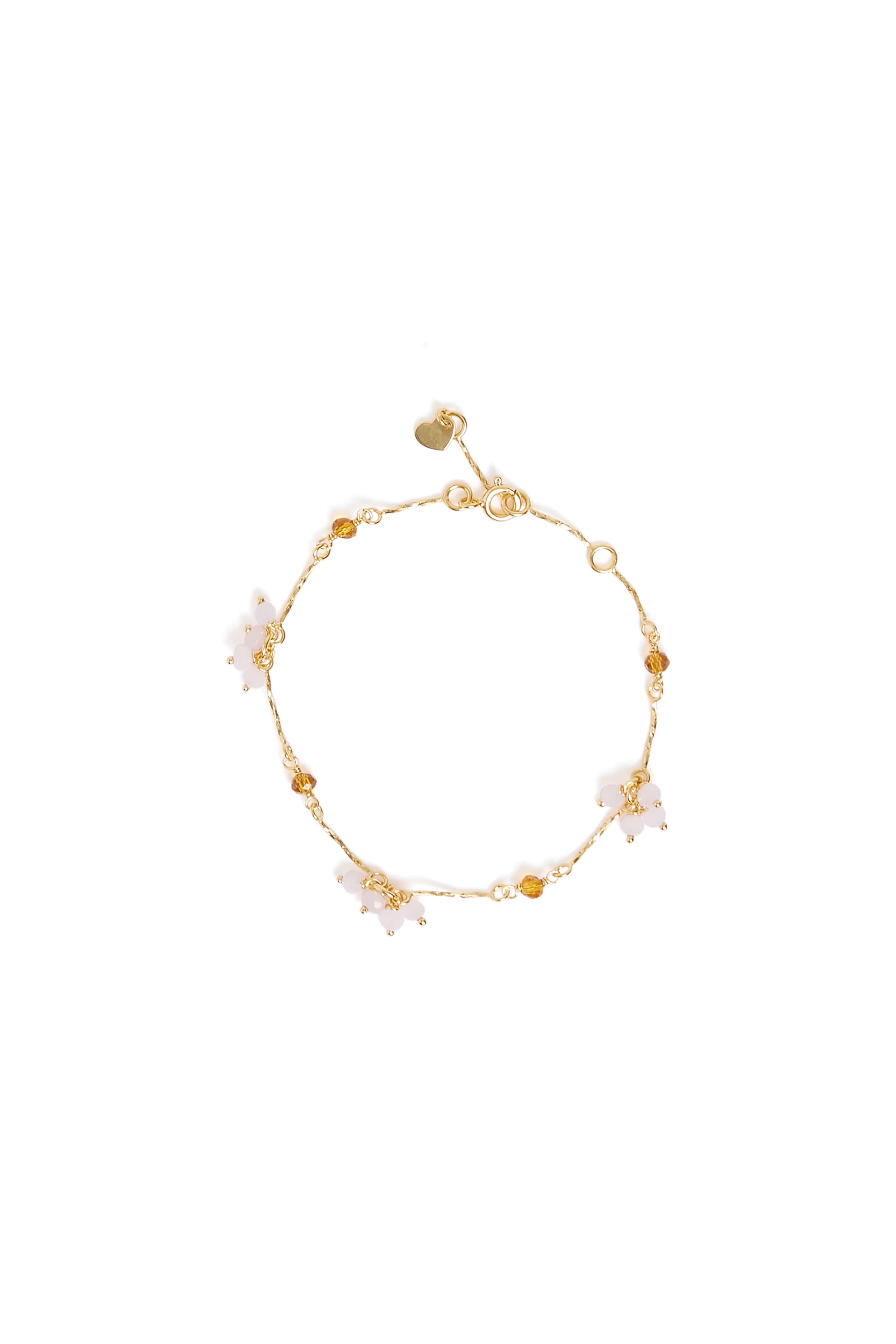 Morrell Poudre Bracelet