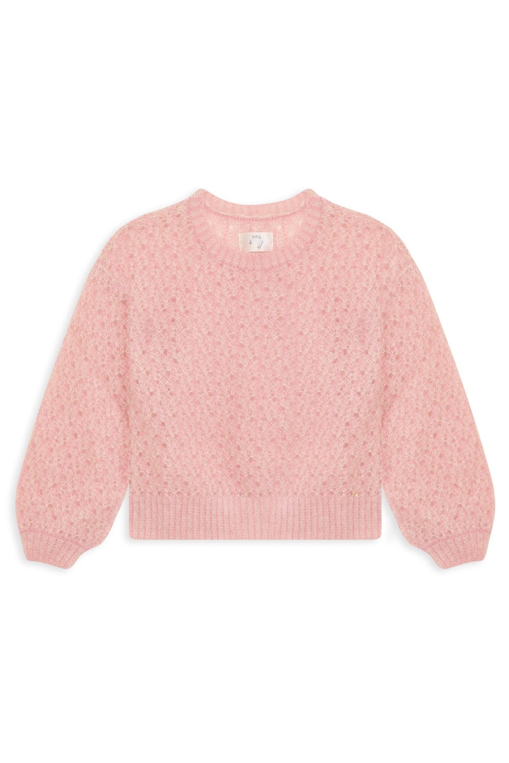 Pull Chimon Pommette