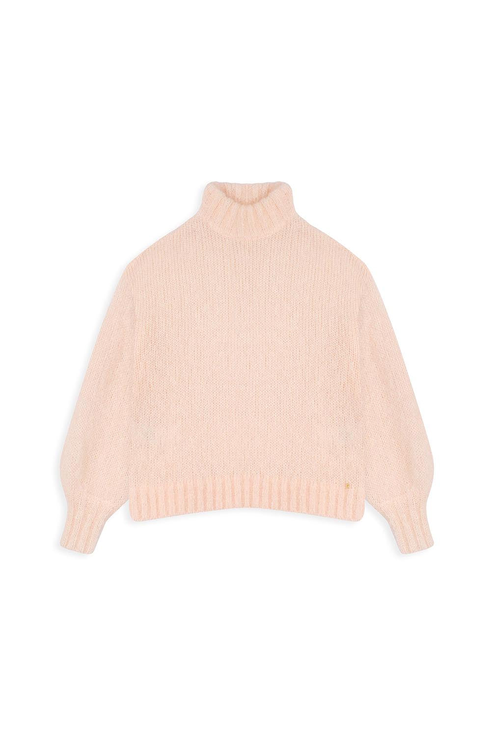 Jumper  Amour Rose