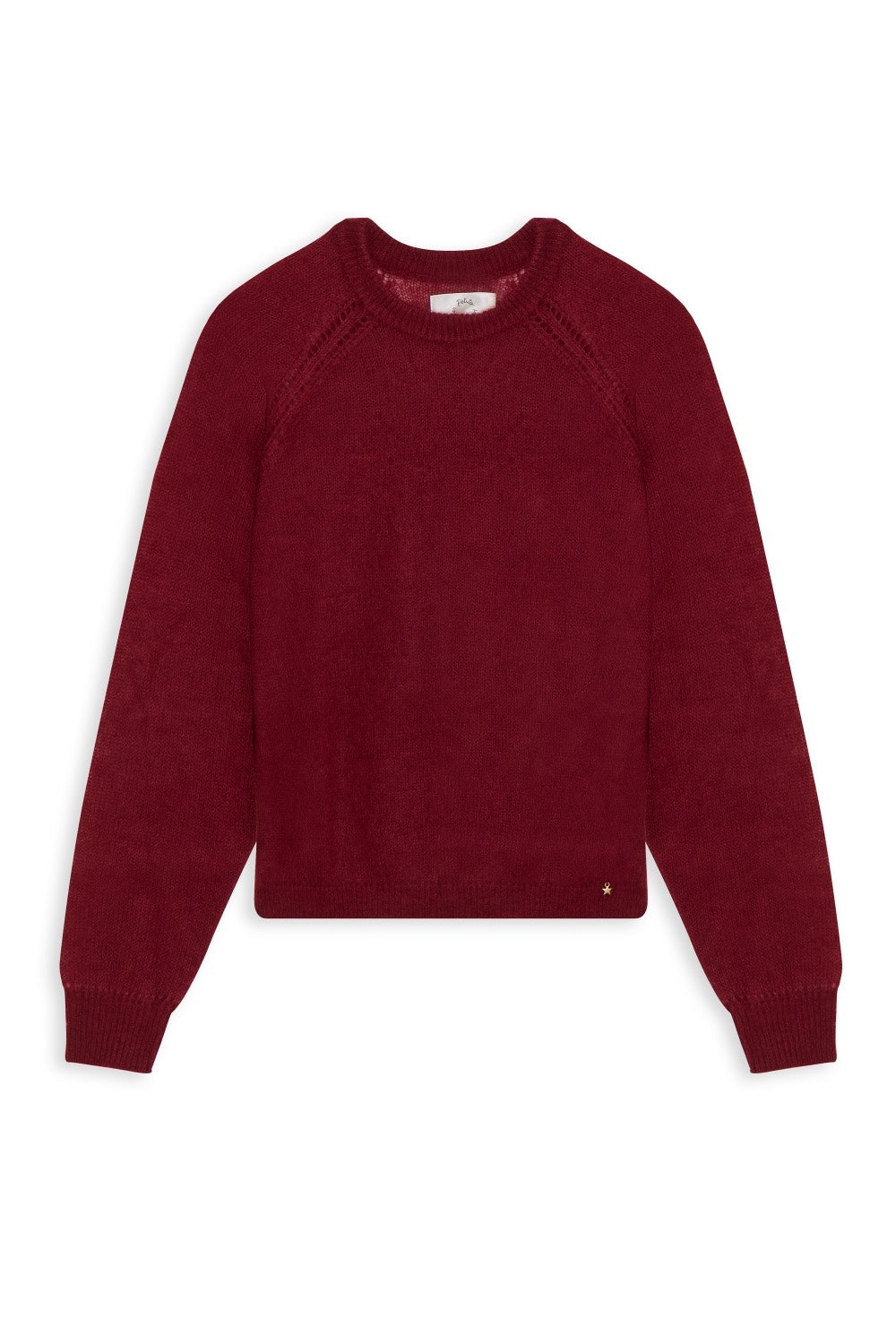Pull Biki Ruby