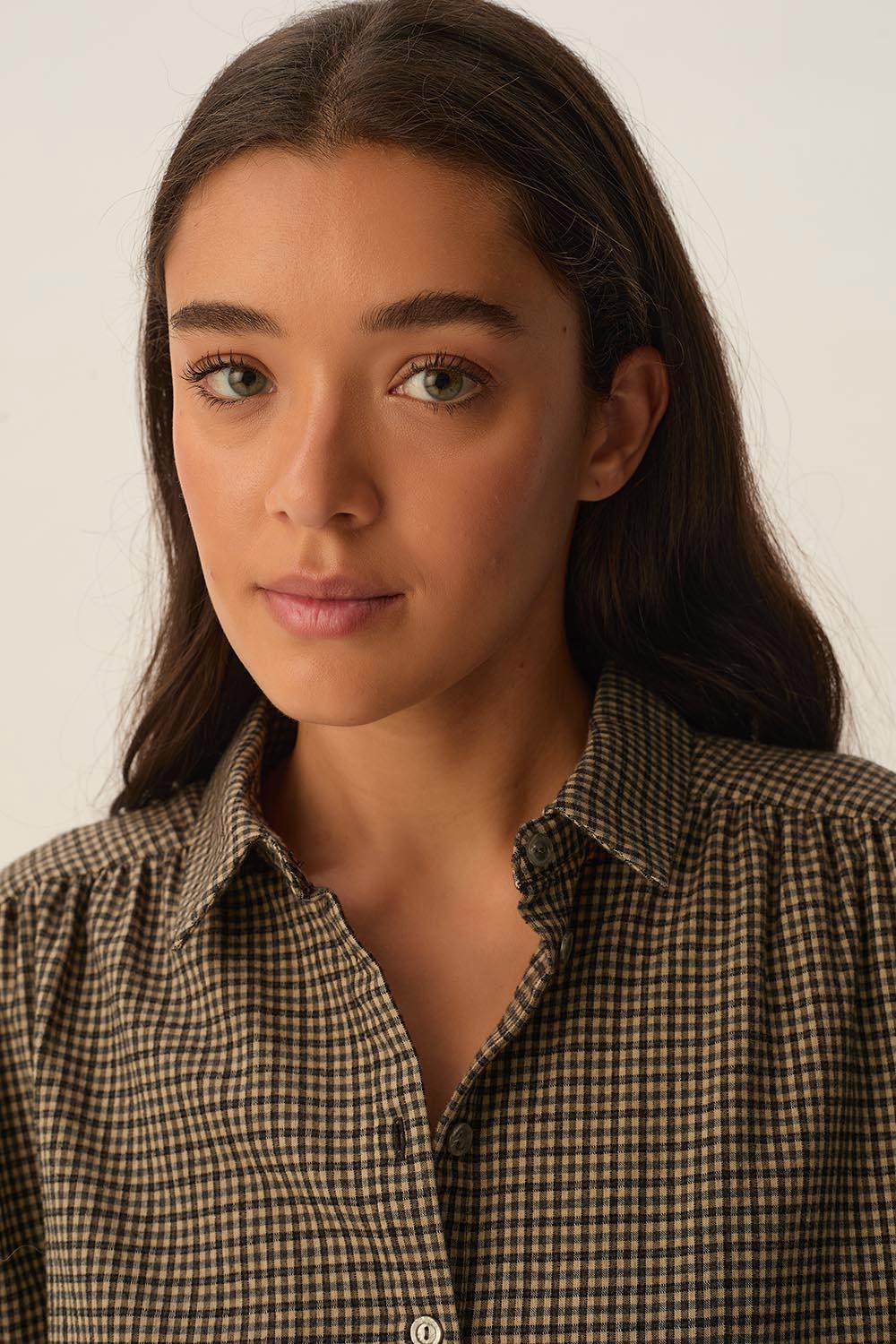 Shirt Ursula Greenwich