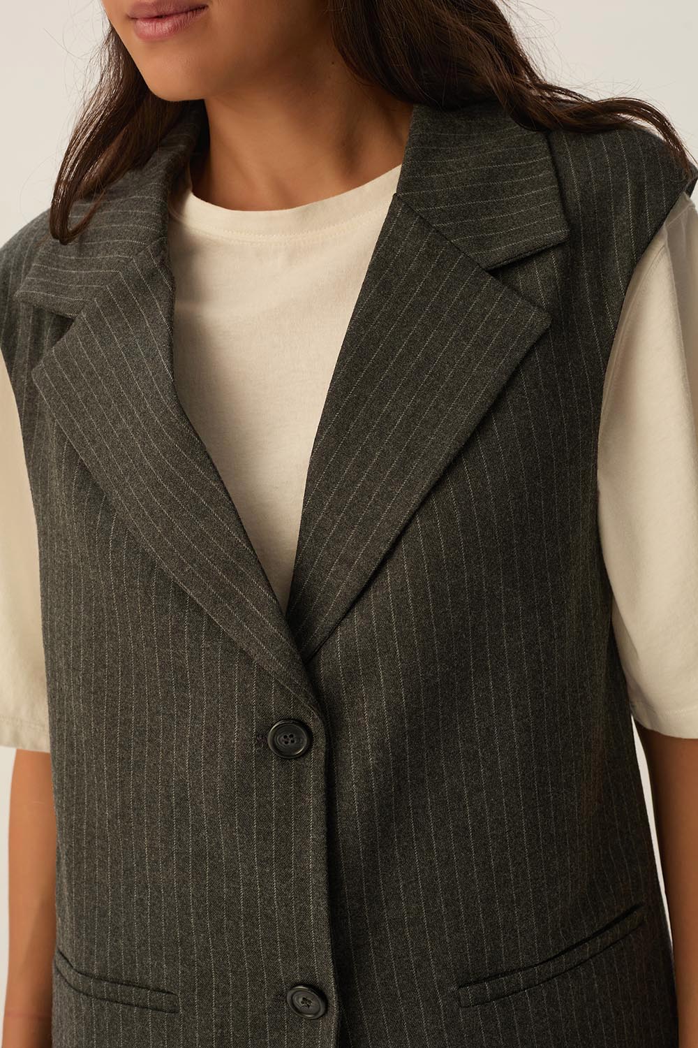 Veste Verona Chelsea