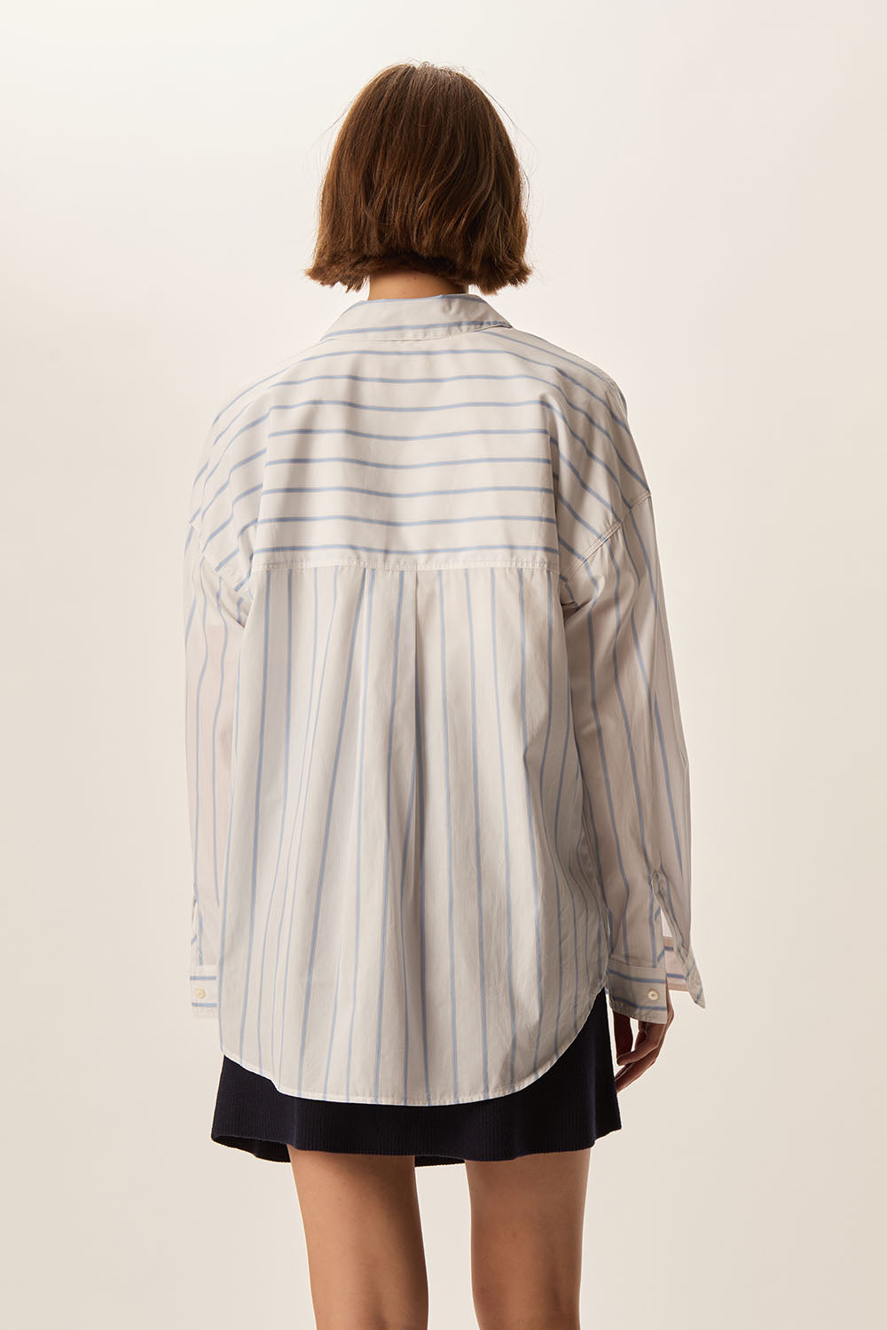 Chemise Vilmetta Venise