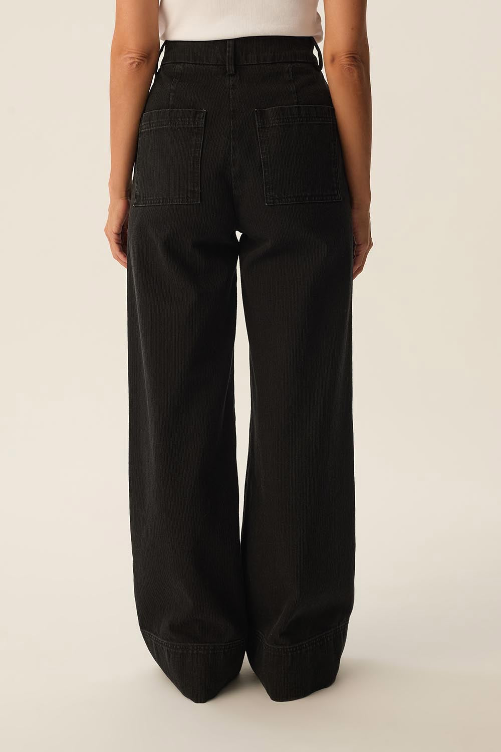 Jeans Lara Dark