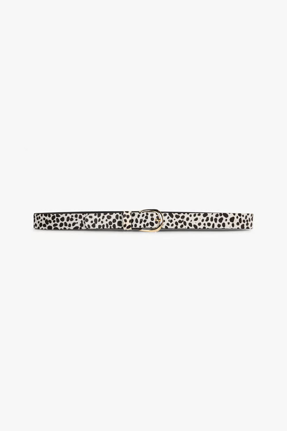Ceinture Martino Spotty