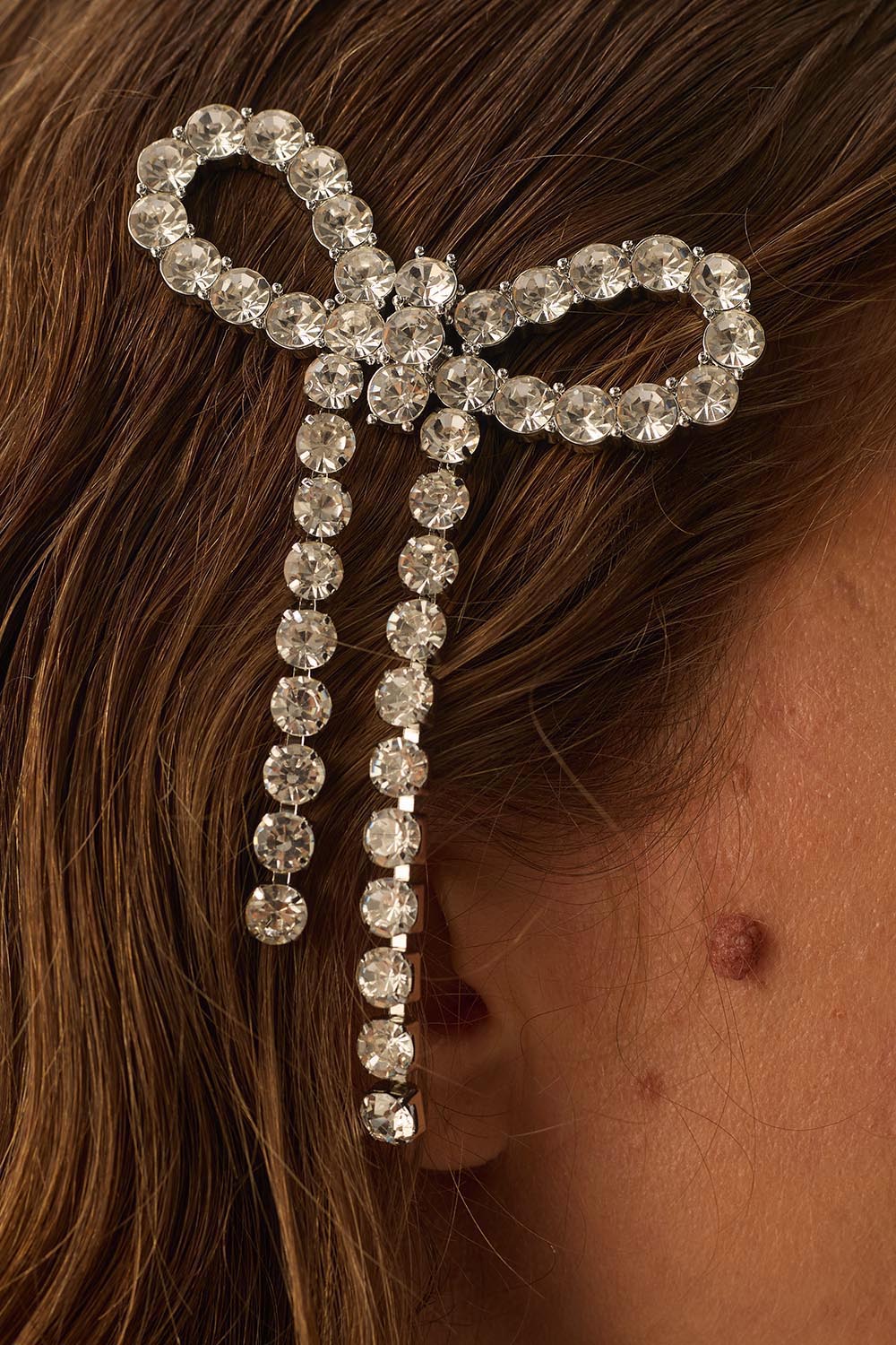 Barrette Wilolote Unique