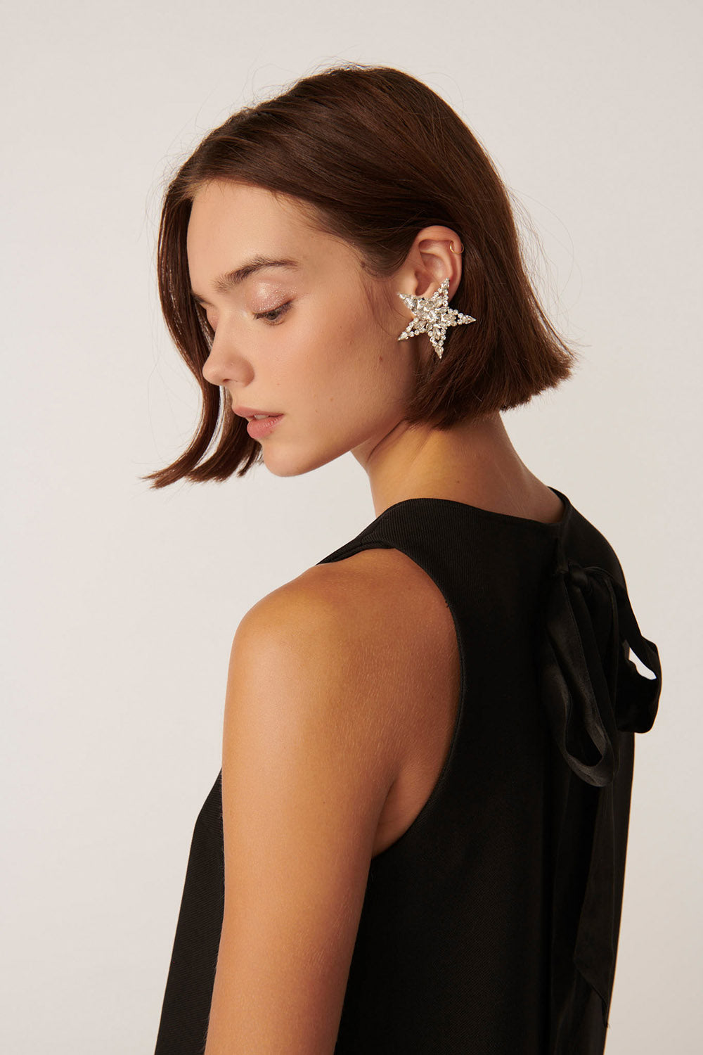Bijoux | Des Petits Hauts – Des Petits Hauts Suisse