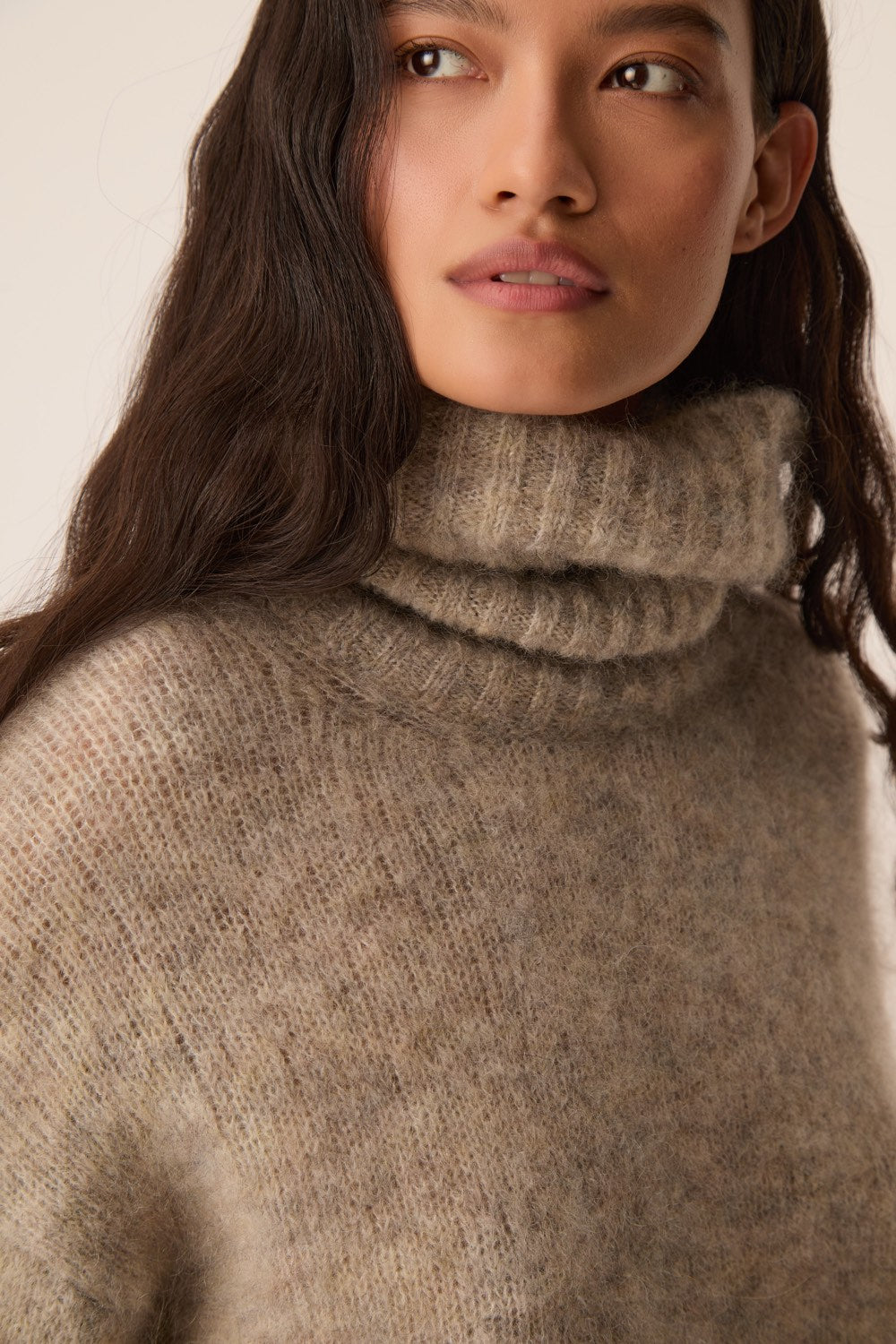 Pull Alira Galet