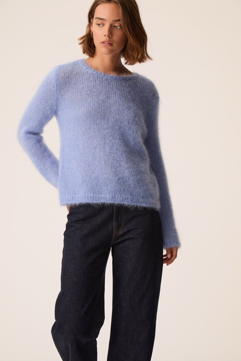 Jumper Chouky Reve