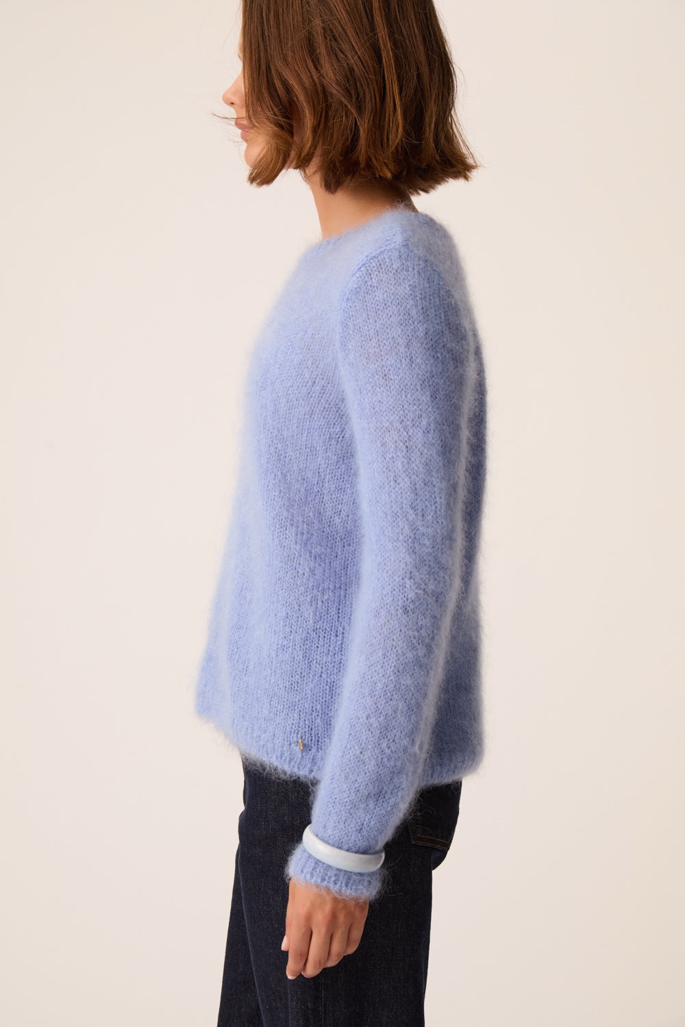 Jumper Chouky Reve