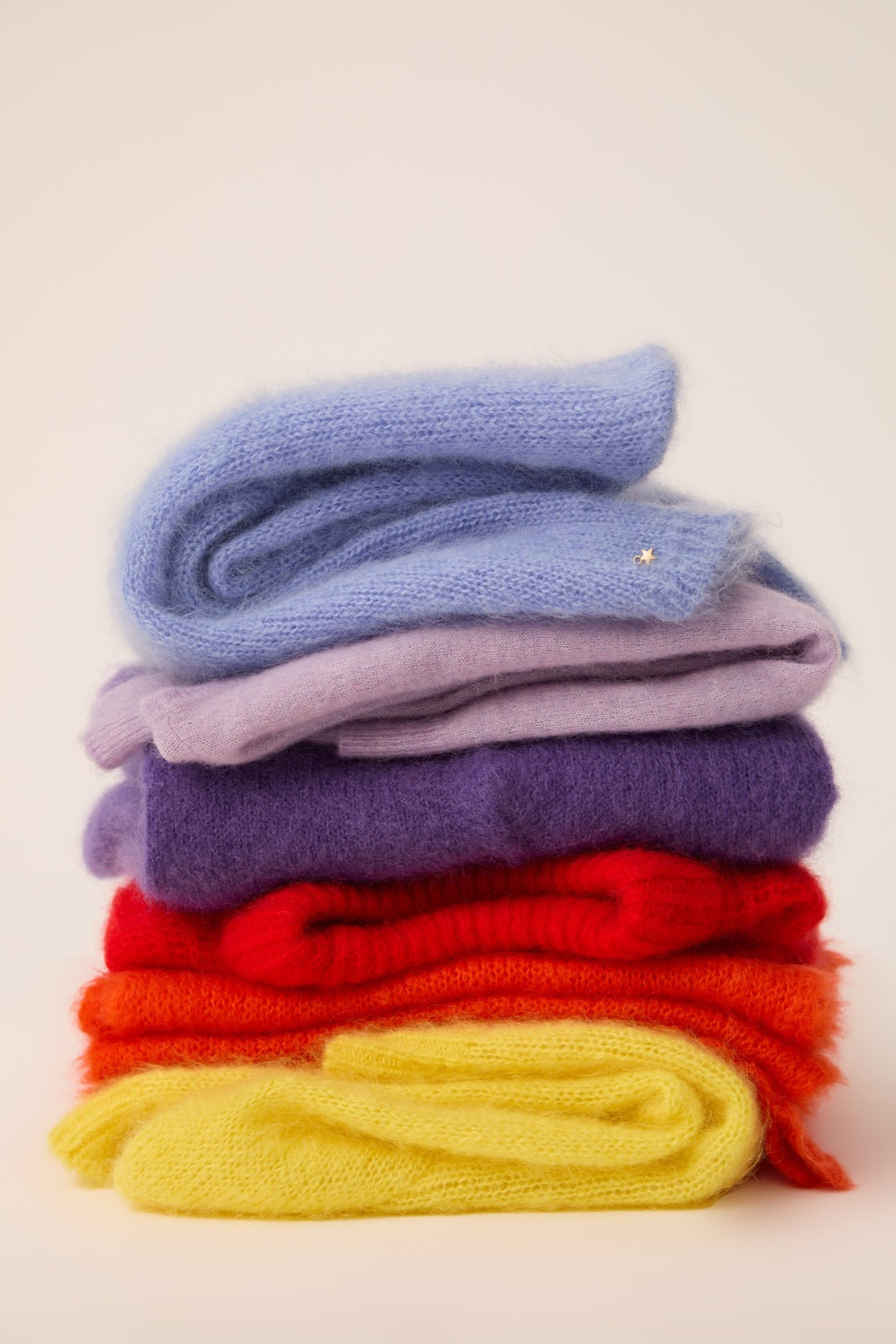 Jumper Chouky Reve
