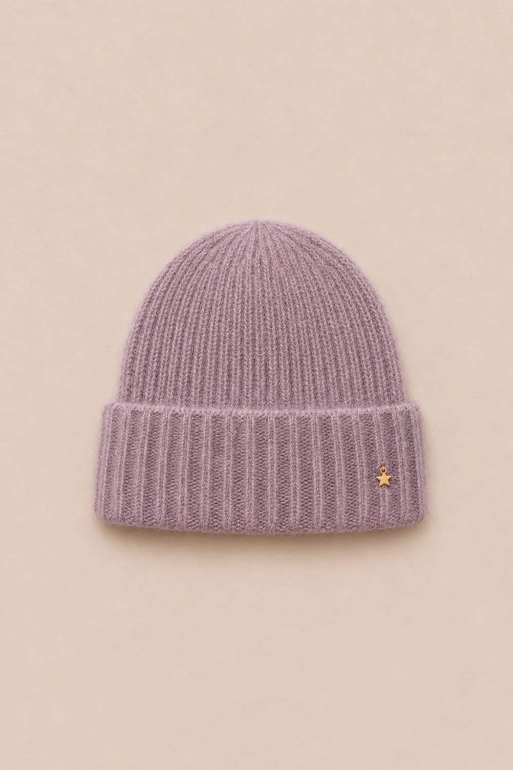 Bonnet Chouchou Chardon