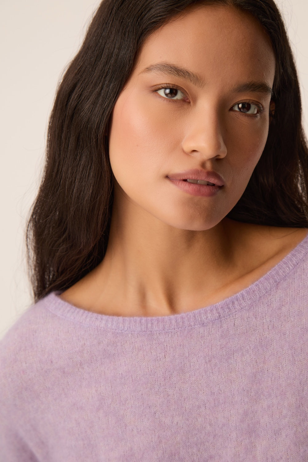 Jumper Dora Chardon