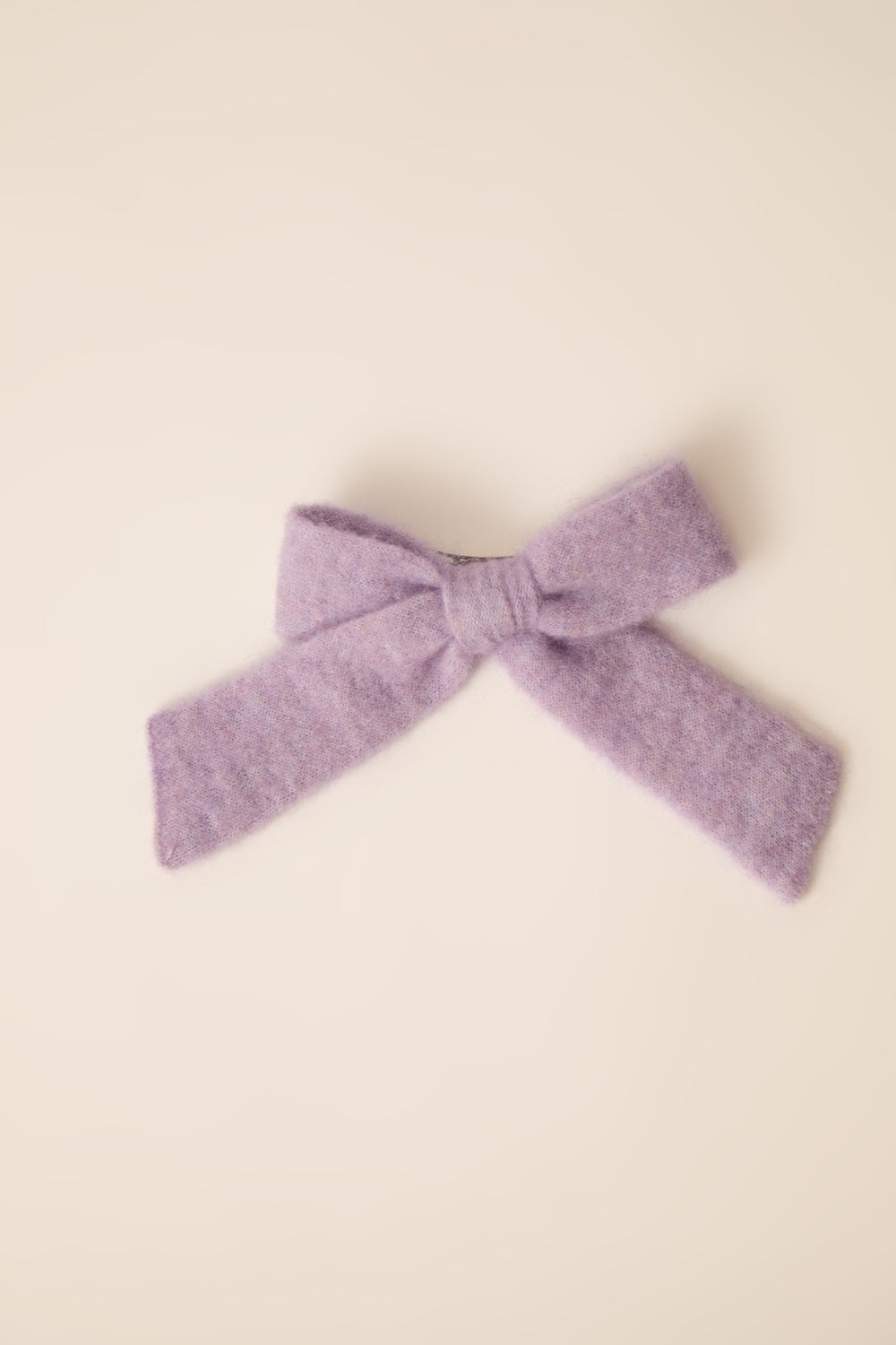 Barrette Dolly Chardon