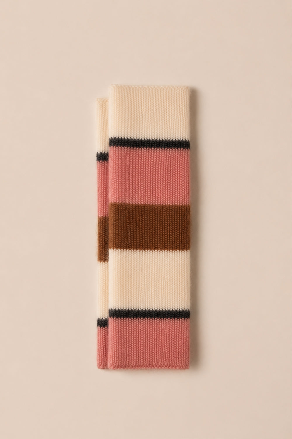 Scarf Deborah Multico