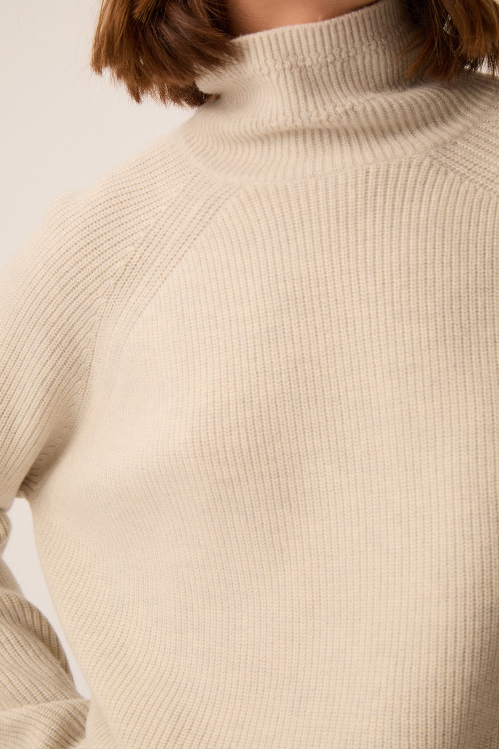 Jumper Arvalo Galet