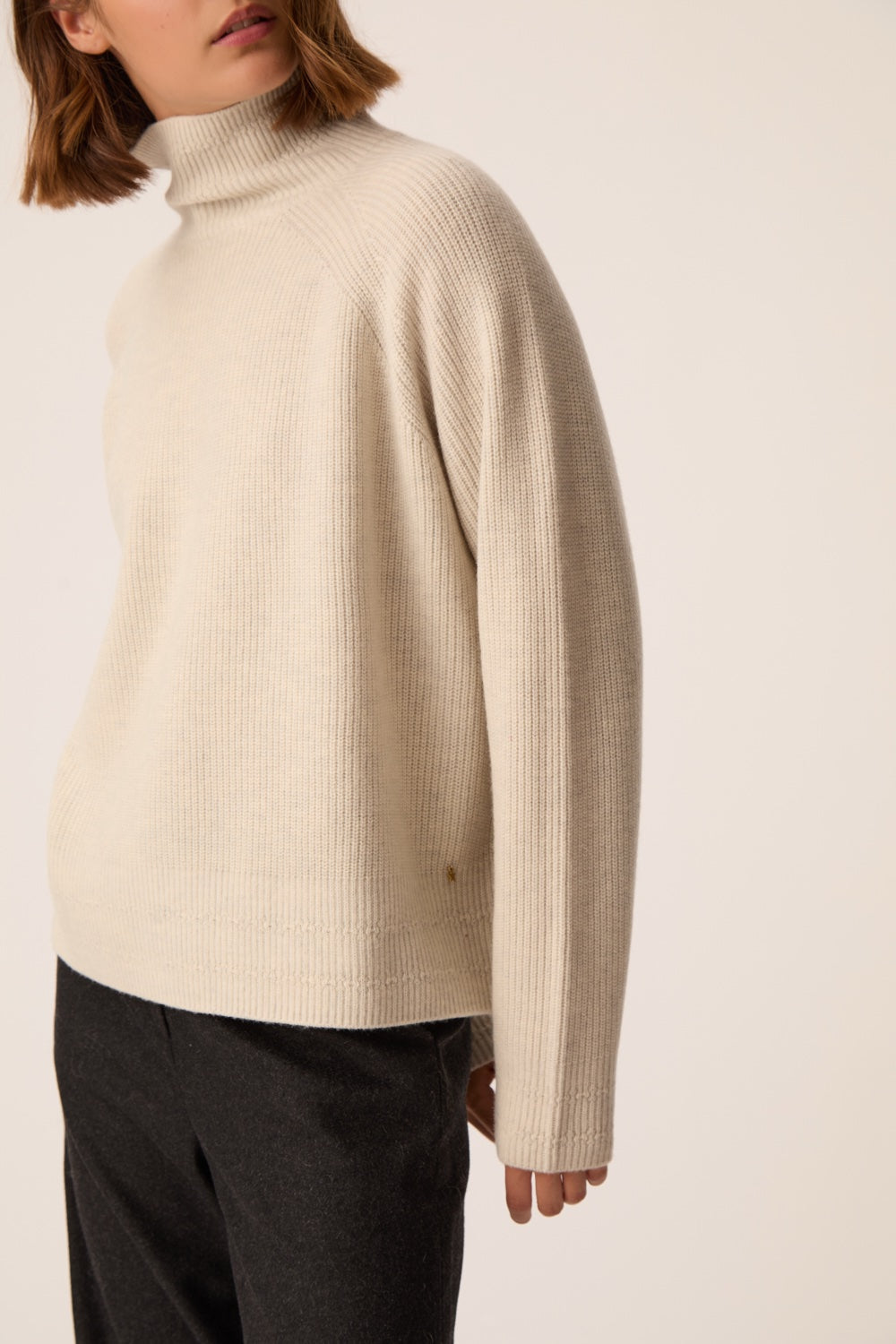 Jumper Arvalo Galet