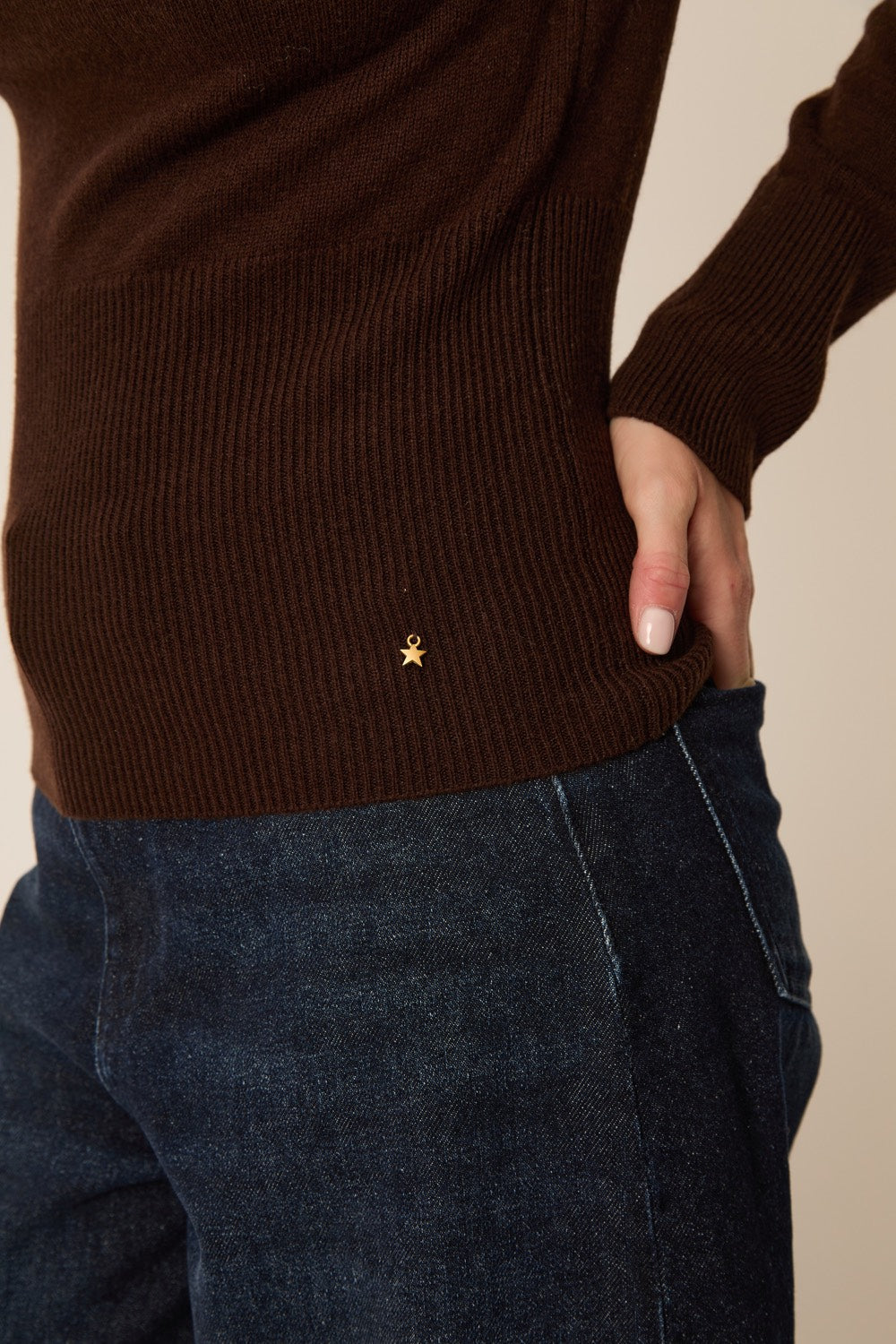 Jumper Arsen Ourson