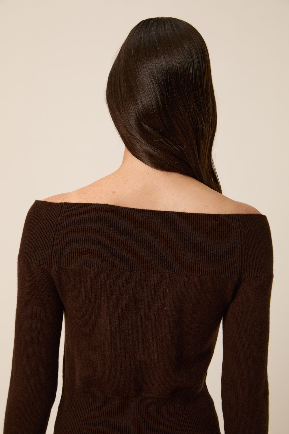 Jumper Arsen Ourson