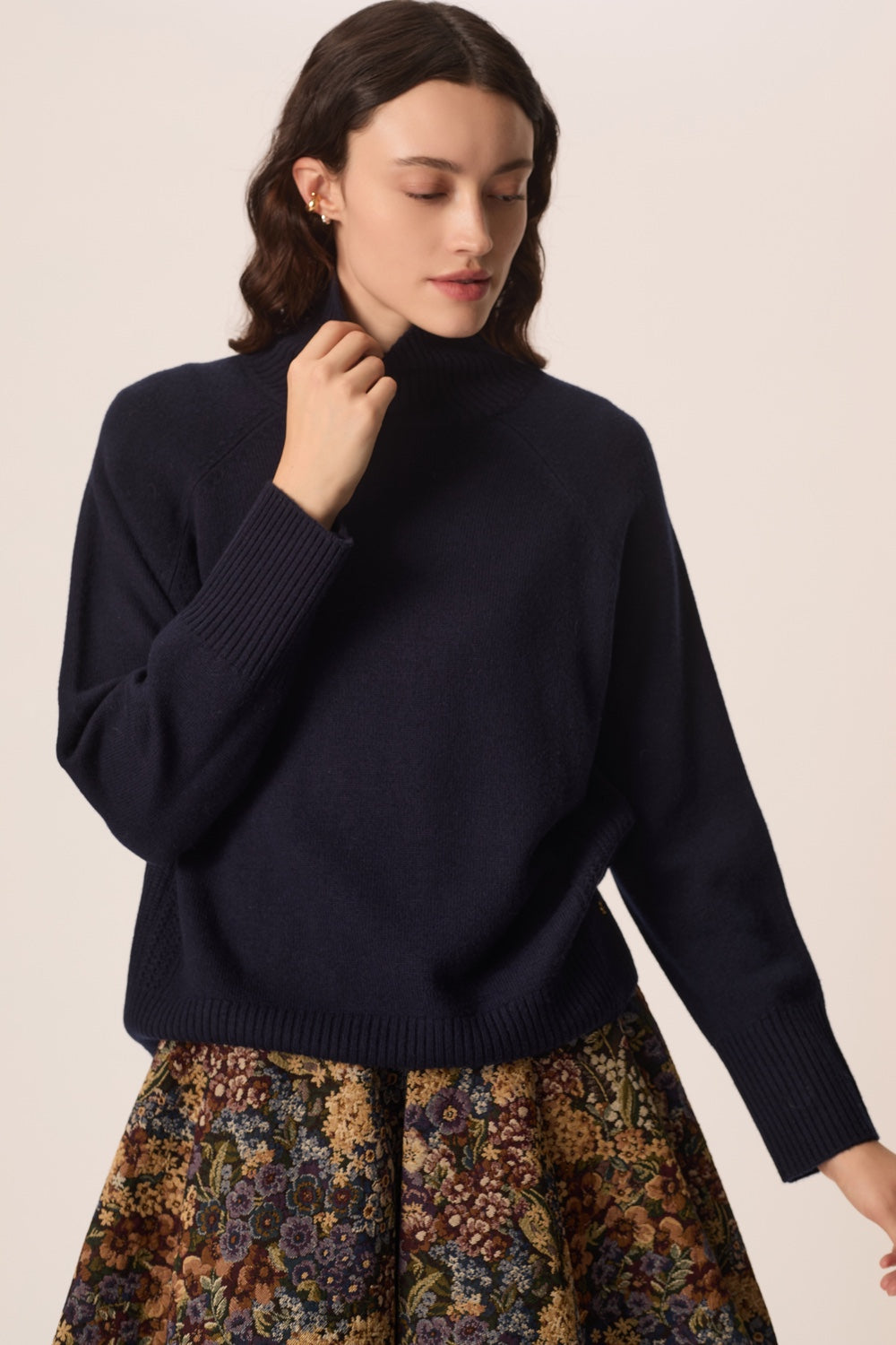 Pull Aramis Marine