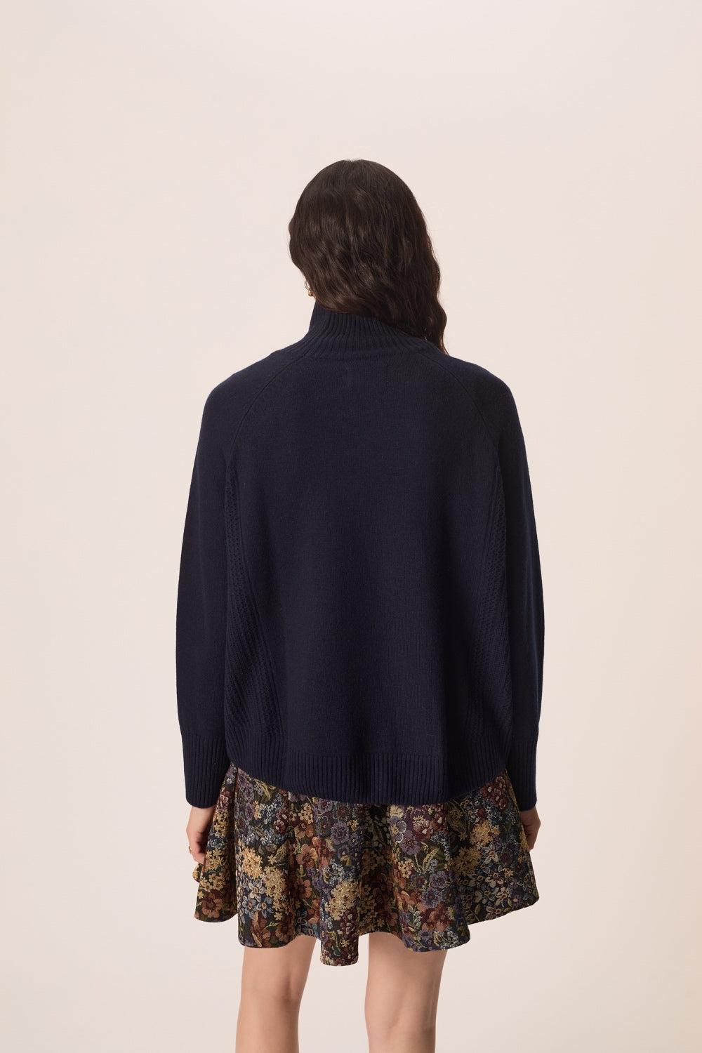 Pull Aramis Marine