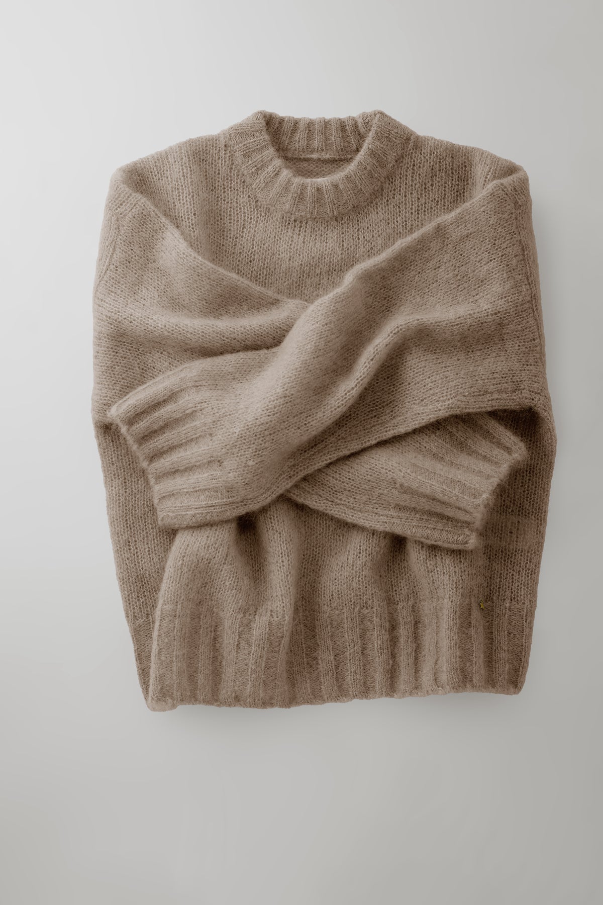 Jumper Bloom Galet