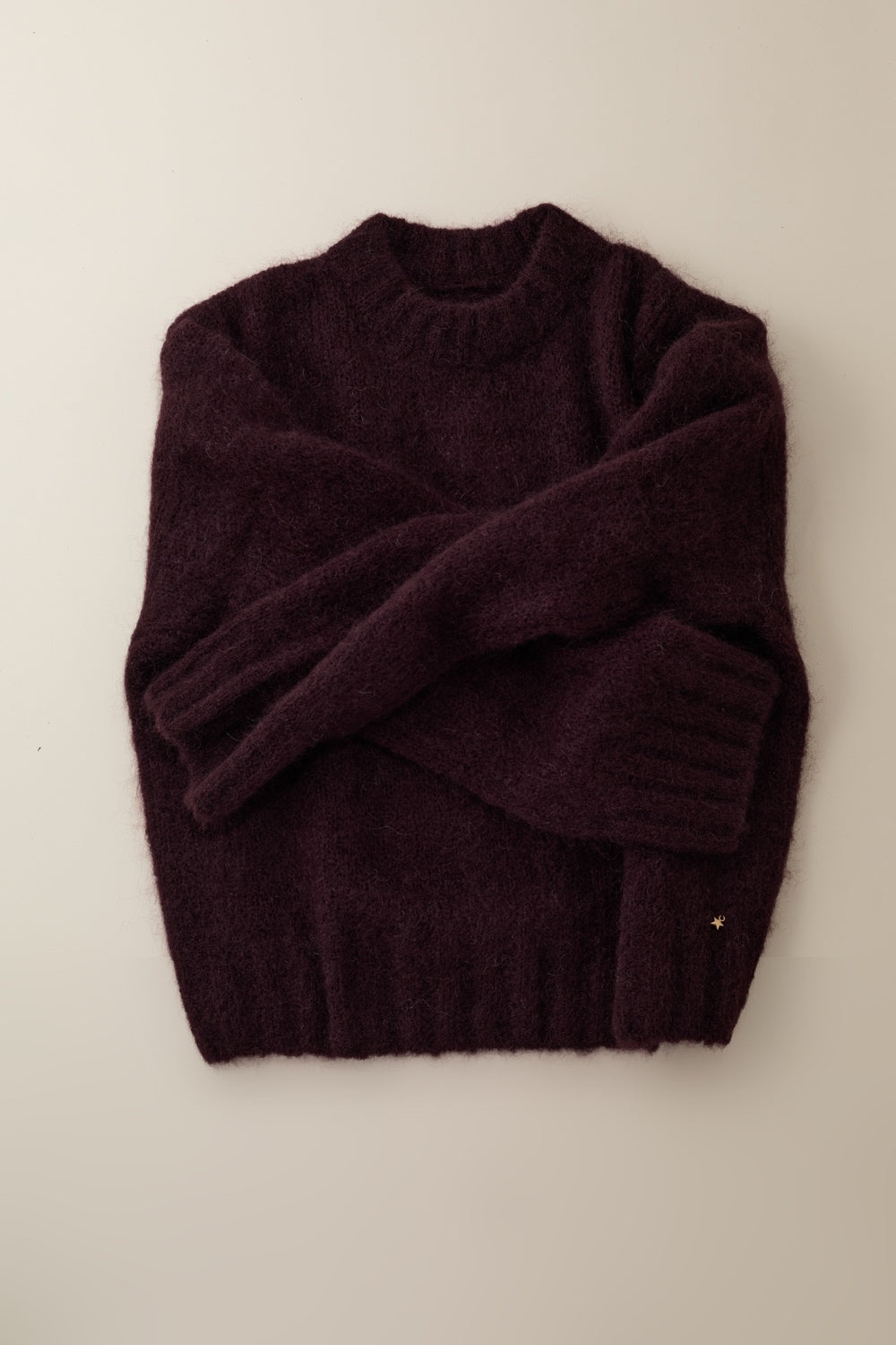 Jumper Bloom Prune