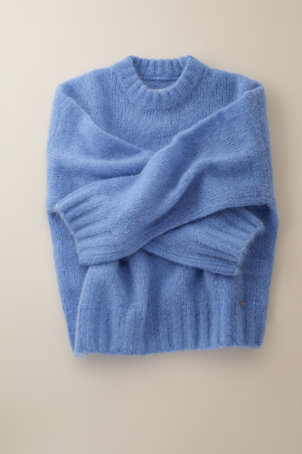 Jumper Bloom Rêve